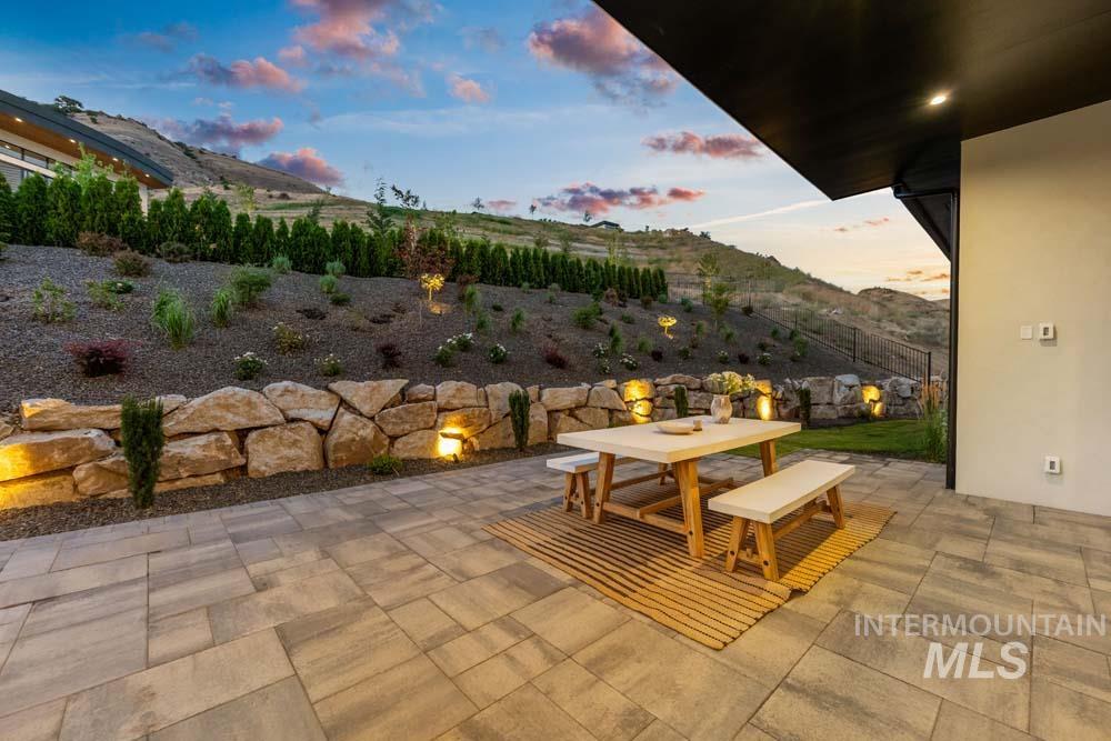 3750 E Barber Drive, Boise, Idaho 83716, 4 Bedrooms, 4.5 Bathrooms, Residential For Sale, Price $2,289,000,MLS 98994865