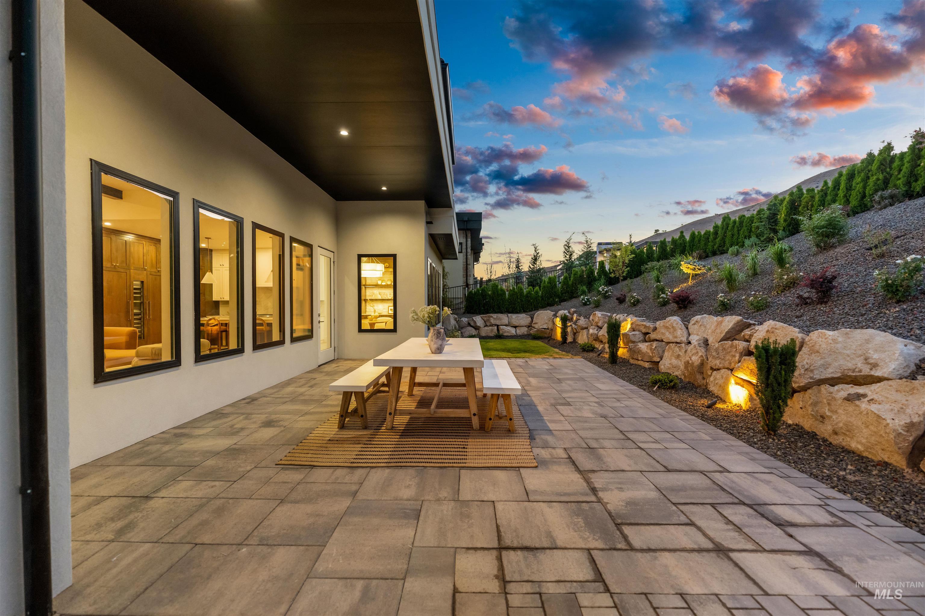 3750 E Barber Drive, Boise, Idaho 83716, 4 Bedrooms, 4.5 Bathrooms, Residential For Sale, Price $2,289,000,MLS 98994865