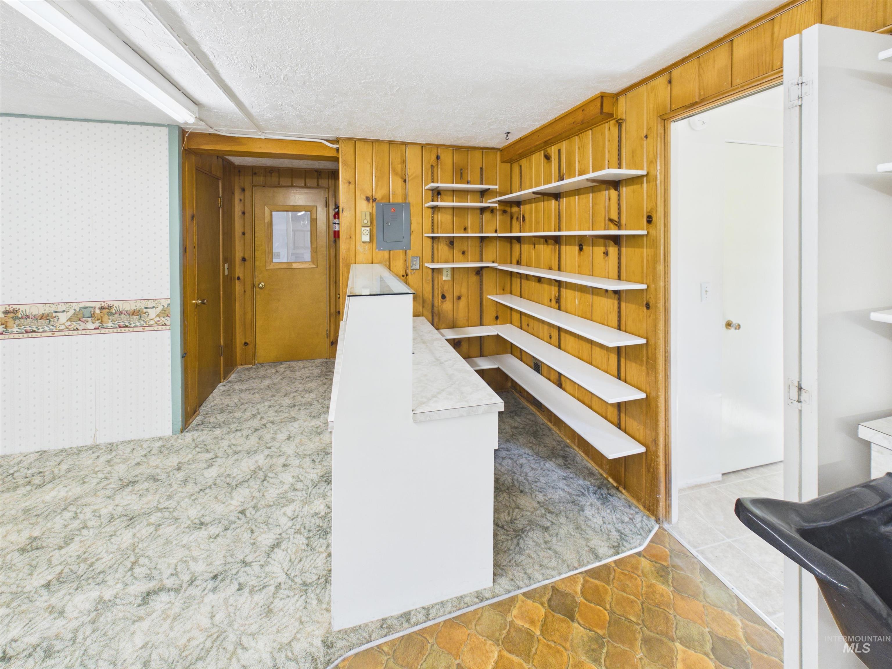 334 S 4TH Street, Rupert, Idaho 83350, 3 Bedrooms, 1.5 Bathrooms, Residential For Sale, Price $329,000, 98994868
