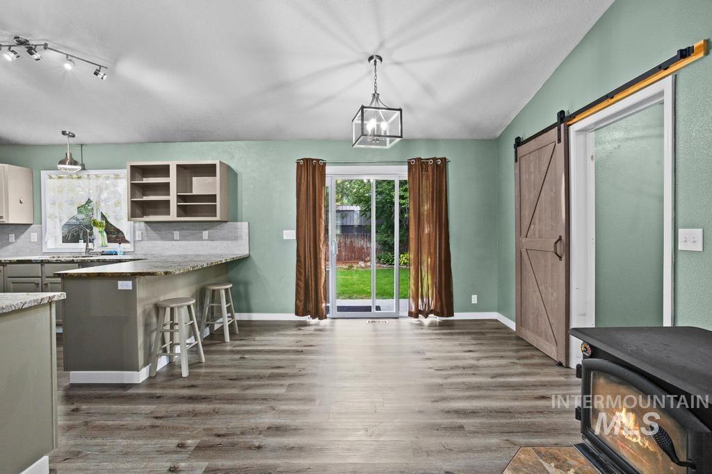 110 E McKinley St., New Plymouth, Idaho 83655, 3 Bedrooms, 2 Bathrooms, Residential For Sale, Price $440,000,MLS 98994869