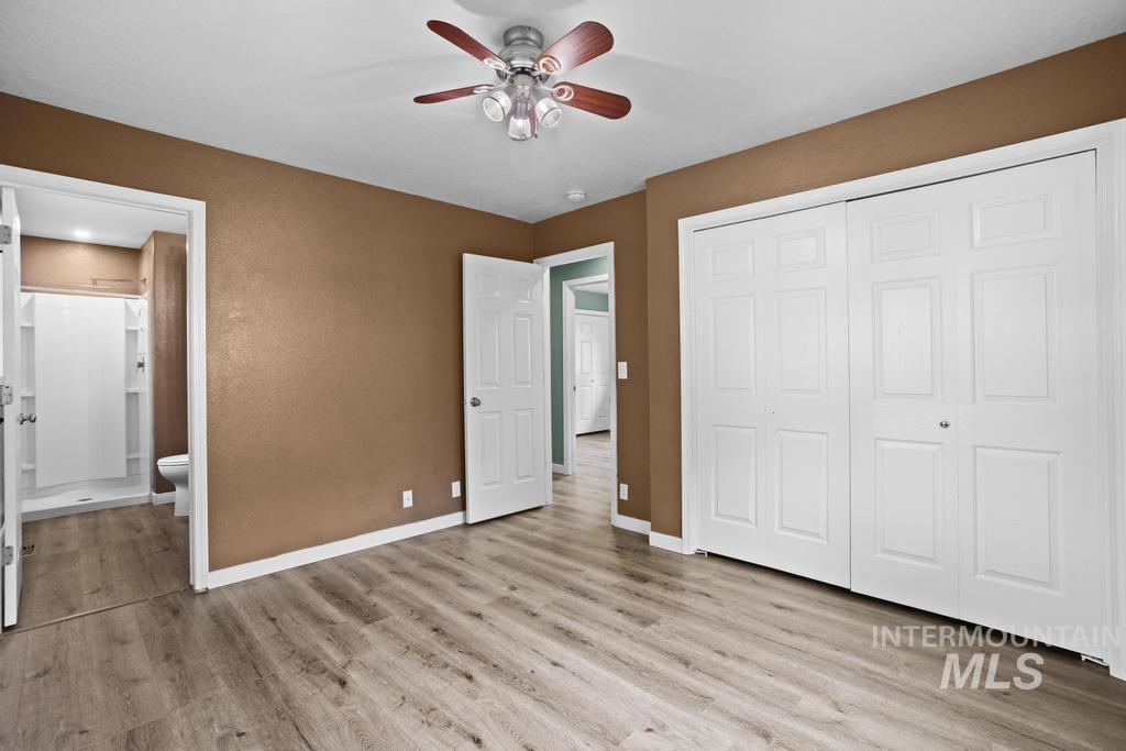110 E McKinley St., New Plymouth, Idaho 83655, 3 Bedrooms, 2 Bathrooms, Residential For Sale, Price $440,000,MLS 98994869