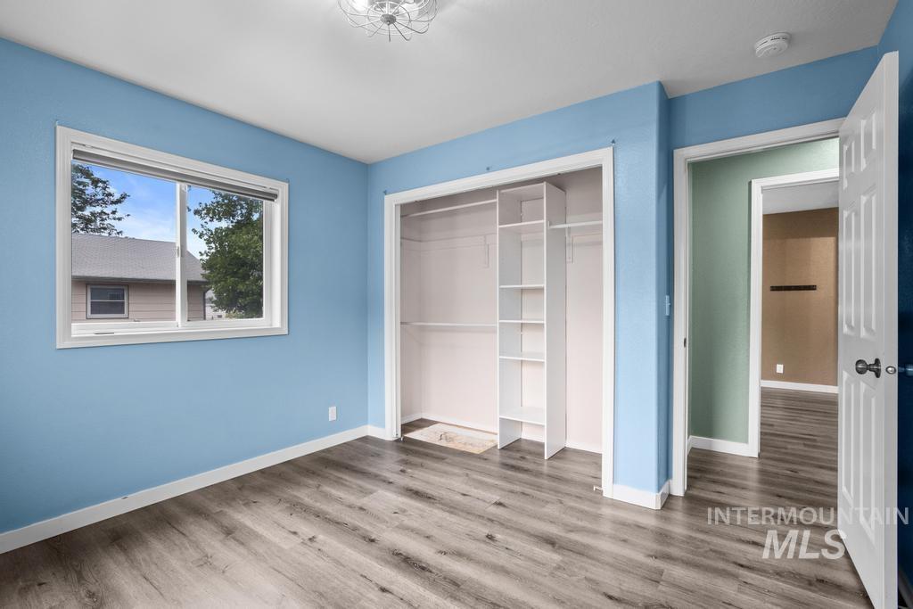 110 E McKinley St., New Plymouth, Idaho 83655, 3 Bedrooms, 2 Bathrooms, Residential For Sale, Price $440,000,MLS 98994869