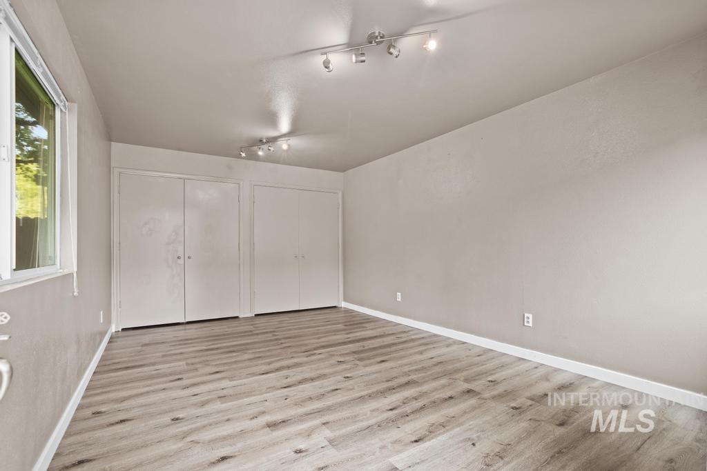 110 E McKinley St., New Plymouth, Idaho 83655, 3 Bedrooms, 2 Bathrooms, Residential For Sale, Price $440,000,MLS 98994869