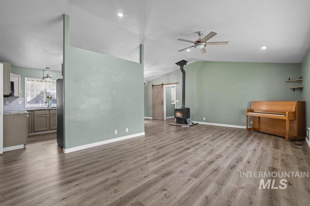 110 E McKinley St., New Plymouth, Idaho 83655, 3 Bedrooms, 2 Bathrooms, Residential For Sale, Price $440,000,MLS 98994869
