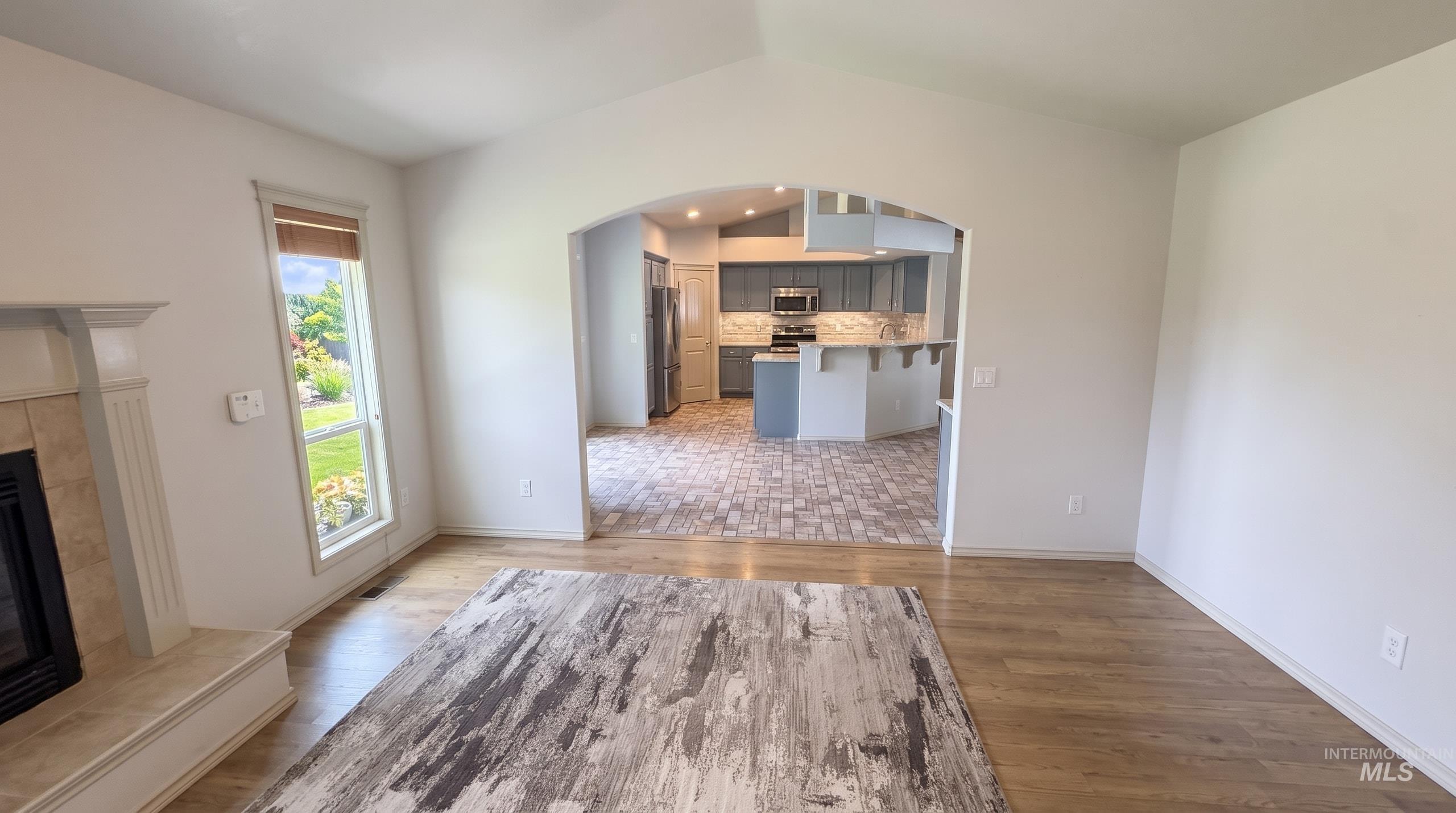 10099 W Arrowleaf Court, Star, Idaho 83669, 3 Bedrooms, 2 Bathrooms, Residential For Sale, Price $520,000, 98994870