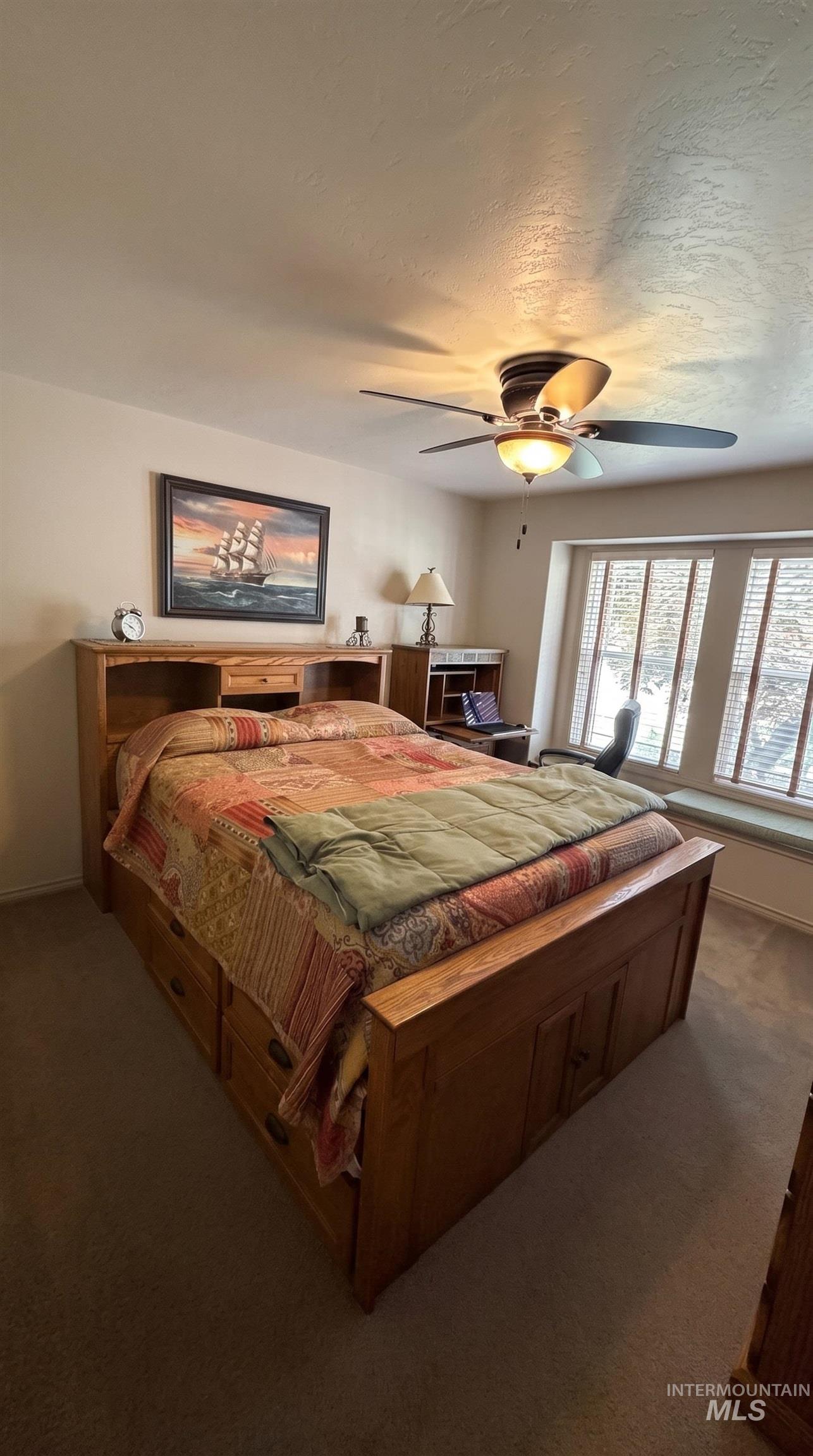 10099 W Arrowleaf Court, Star, Idaho 83669, 3 Bedrooms, 2 Bathrooms, Residential For Sale, Price $520,000, 98994870