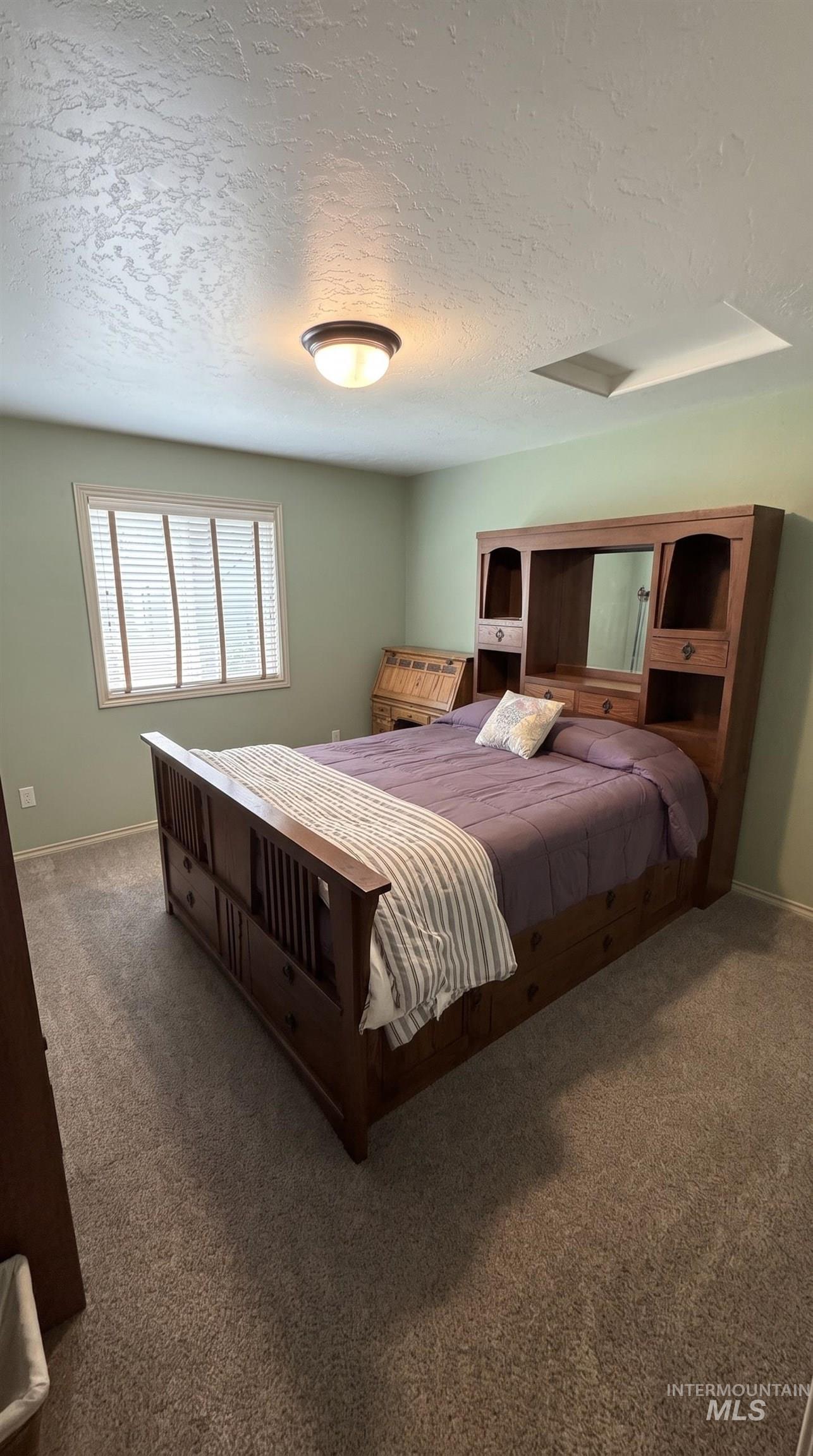 10099 W Arrowleaf Court, Star, Idaho 83669, 3 Bedrooms, 2 Bathrooms, Residential For Sale, Price $520,000, 98994870
