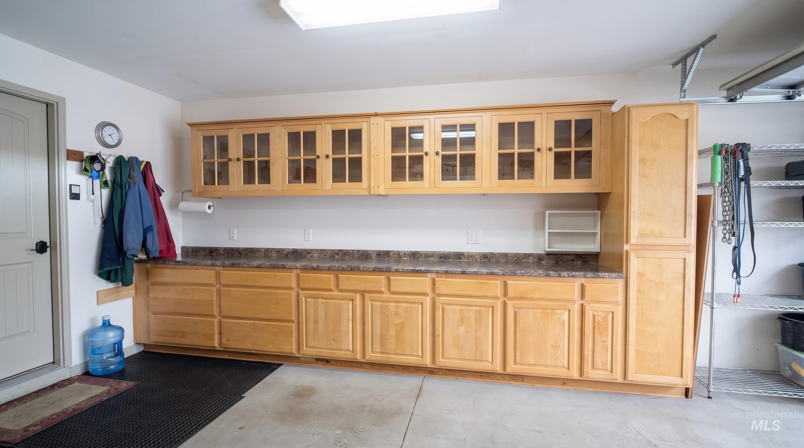 10099 W Arrowleaf Court, Star, Idaho 83669, 3 Bedrooms, 2 Bathrooms, Residential For Sale, Price $520,000, 98994870