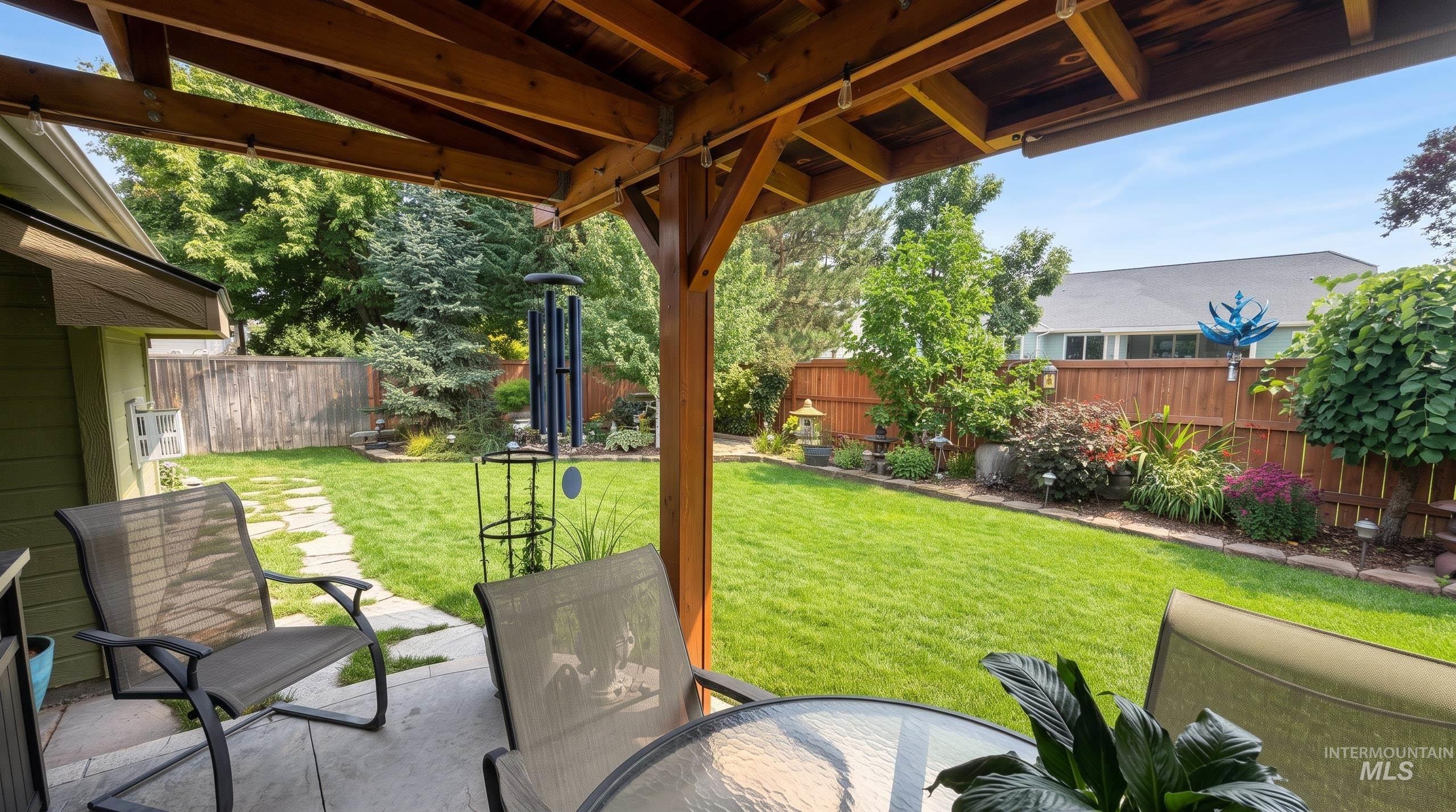 10099 W Arrowleaf Court, Star, Idaho 83669, 3 Bedrooms, 2 Bathrooms, Residential For Sale, Price $520,000, 98994870