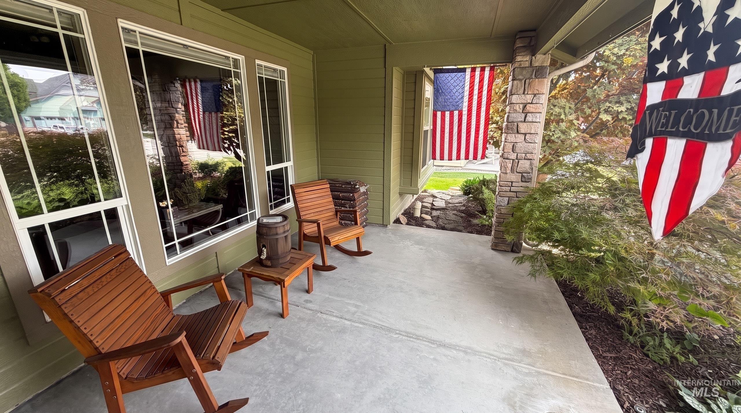 10099 W Arrowleaf Court, Star, Idaho 83669, 3 Bedrooms, 2 Bathrooms, Residential For Sale, Price $520,000, 98994870