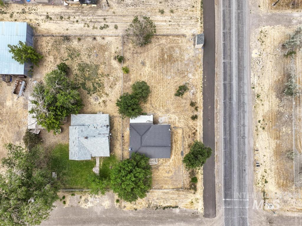 2449 Idaho Ave, Hollister, Idaho 83301, 2 Bedrooms, 1 Bathroom, Residential For Sale, Price $145,000, 98994871