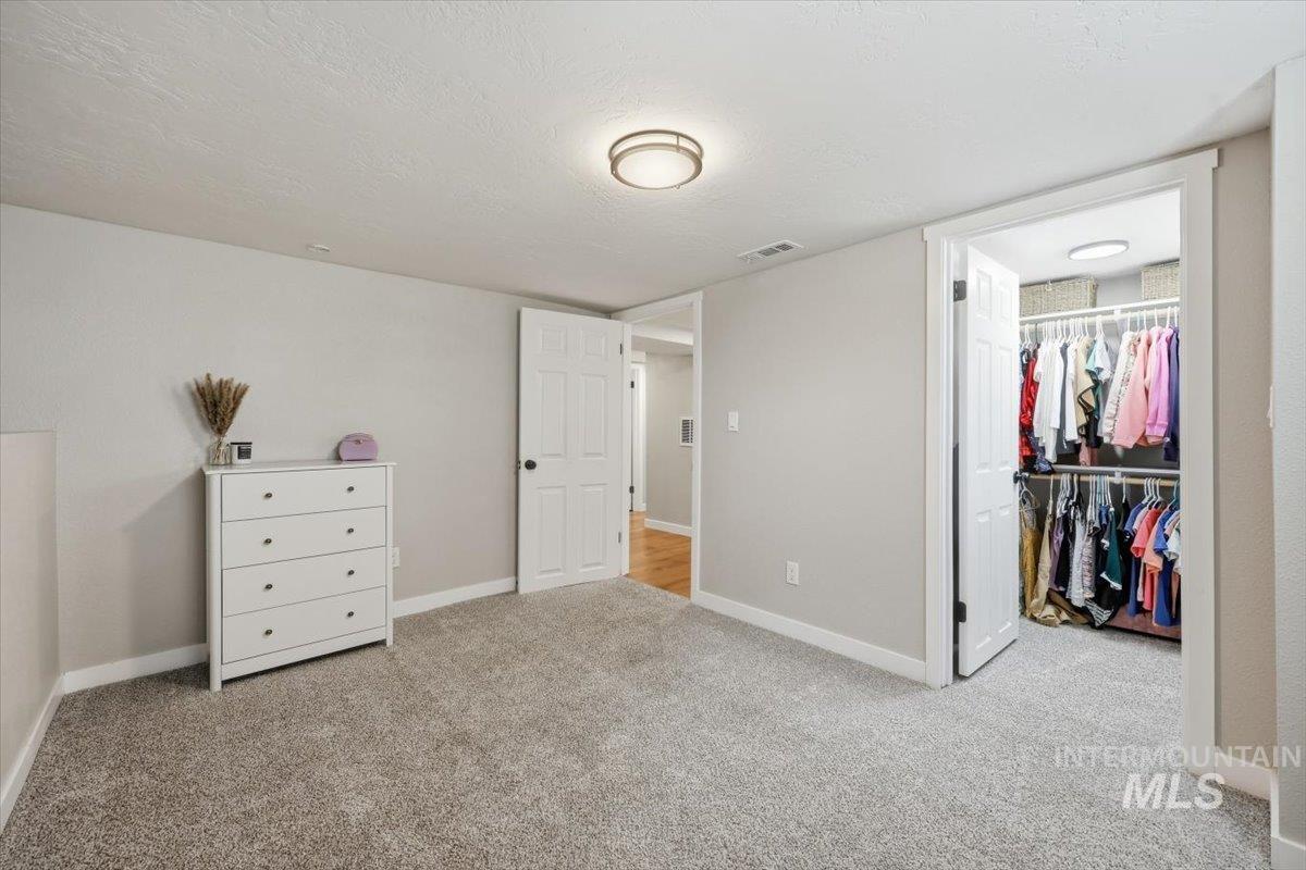 720 17th Avenue S., Nampa, Idaho 83651, 5 Bedrooms, 2 Bathrooms, Residential For Sale, Price $418,900,MLS 98994873
