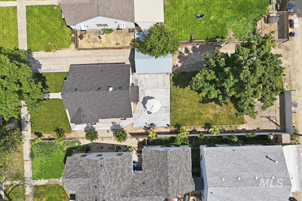 720 17th Avenue S., Nampa, Idaho 83651, 5 Bedrooms, 2 Bathrooms, Residential For Sale, Price $418,900,MLS 98994873