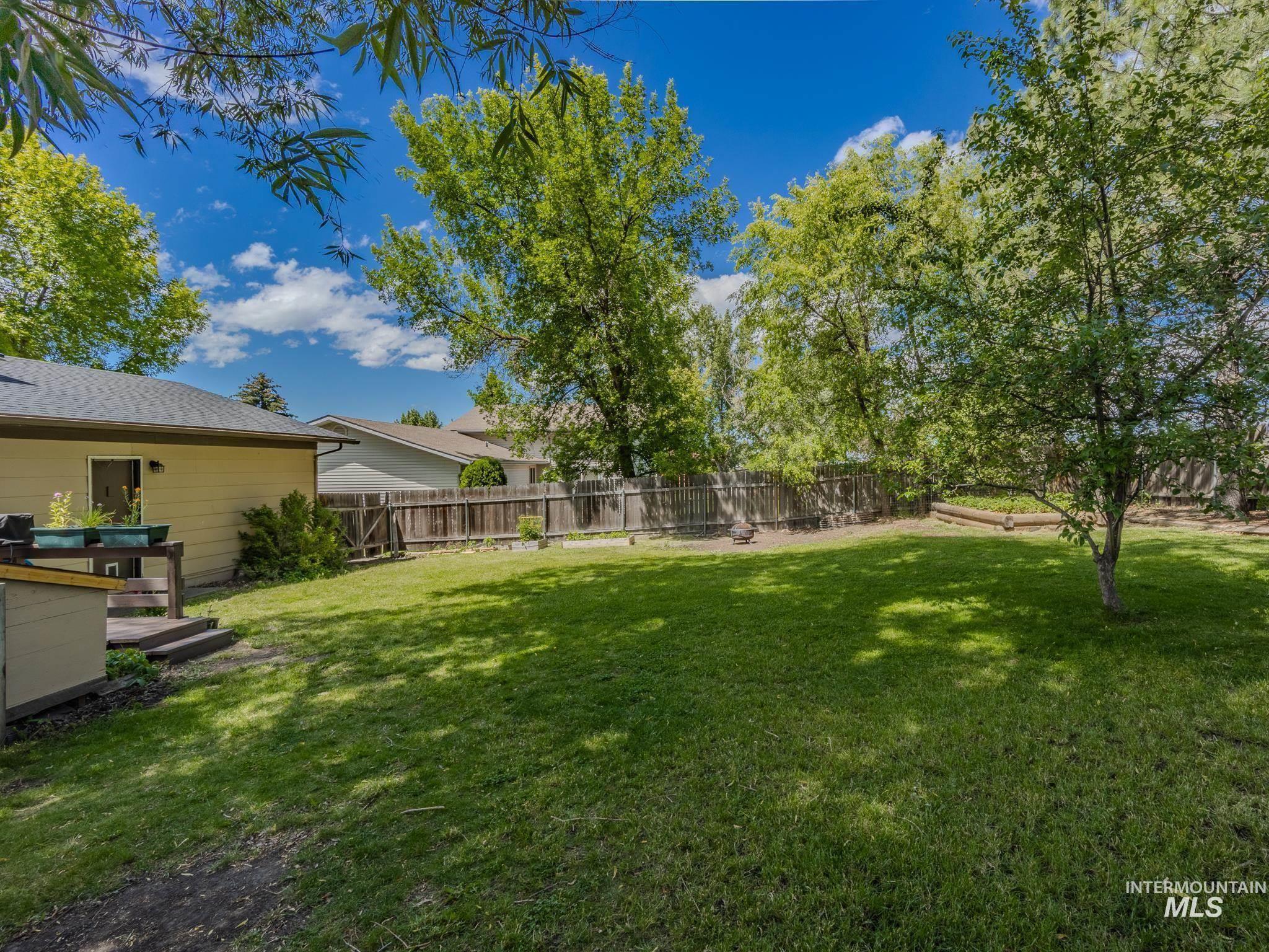 618 Dawn Drive, Grangeville, Idaho 83530, 4 Bedrooms, 2.5 Bathrooms, Residential For Sale, Price $389,000, 98994874