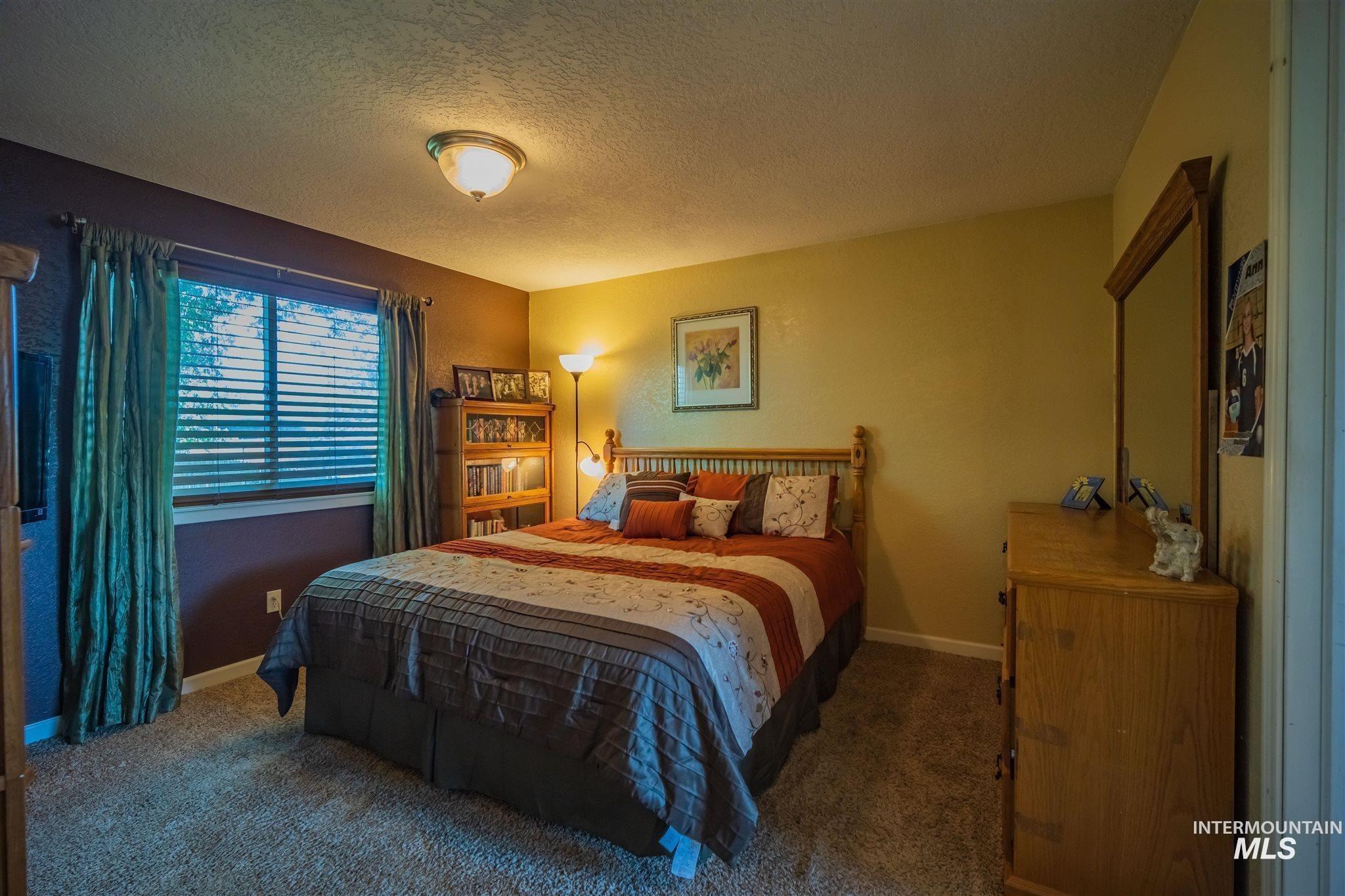 618 Dawn Drive, Grangeville, Idaho 83530, 4 Bedrooms, 2.5 Bathrooms, Residential For Sale, Price $389,000, 98994874