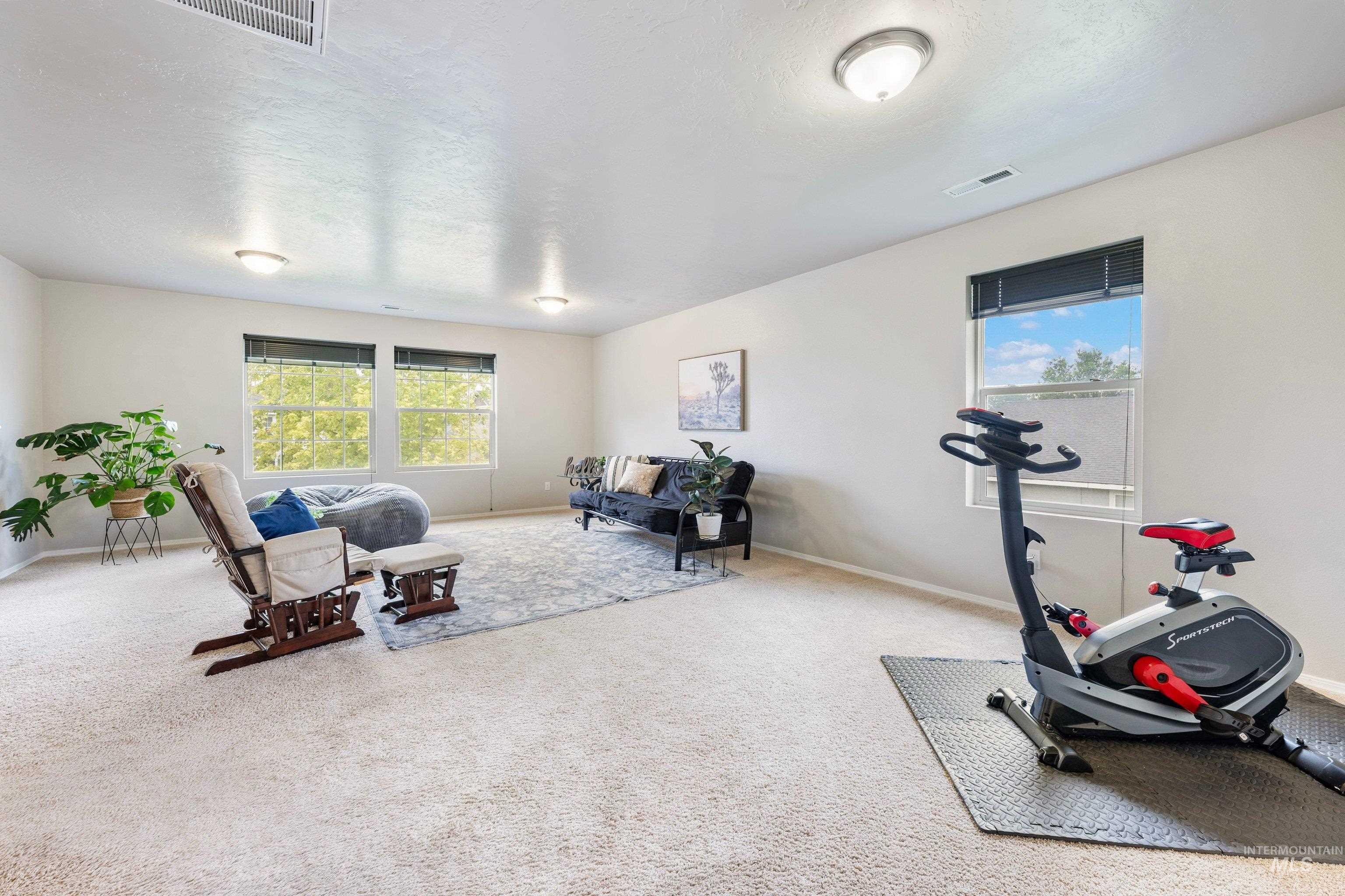 660 SW Nugget Street, Mountain Home, Idaho 83647, 5 Bedrooms, 2.5 Bathrooms, Residential For Sale, Price $509,900, 98994875