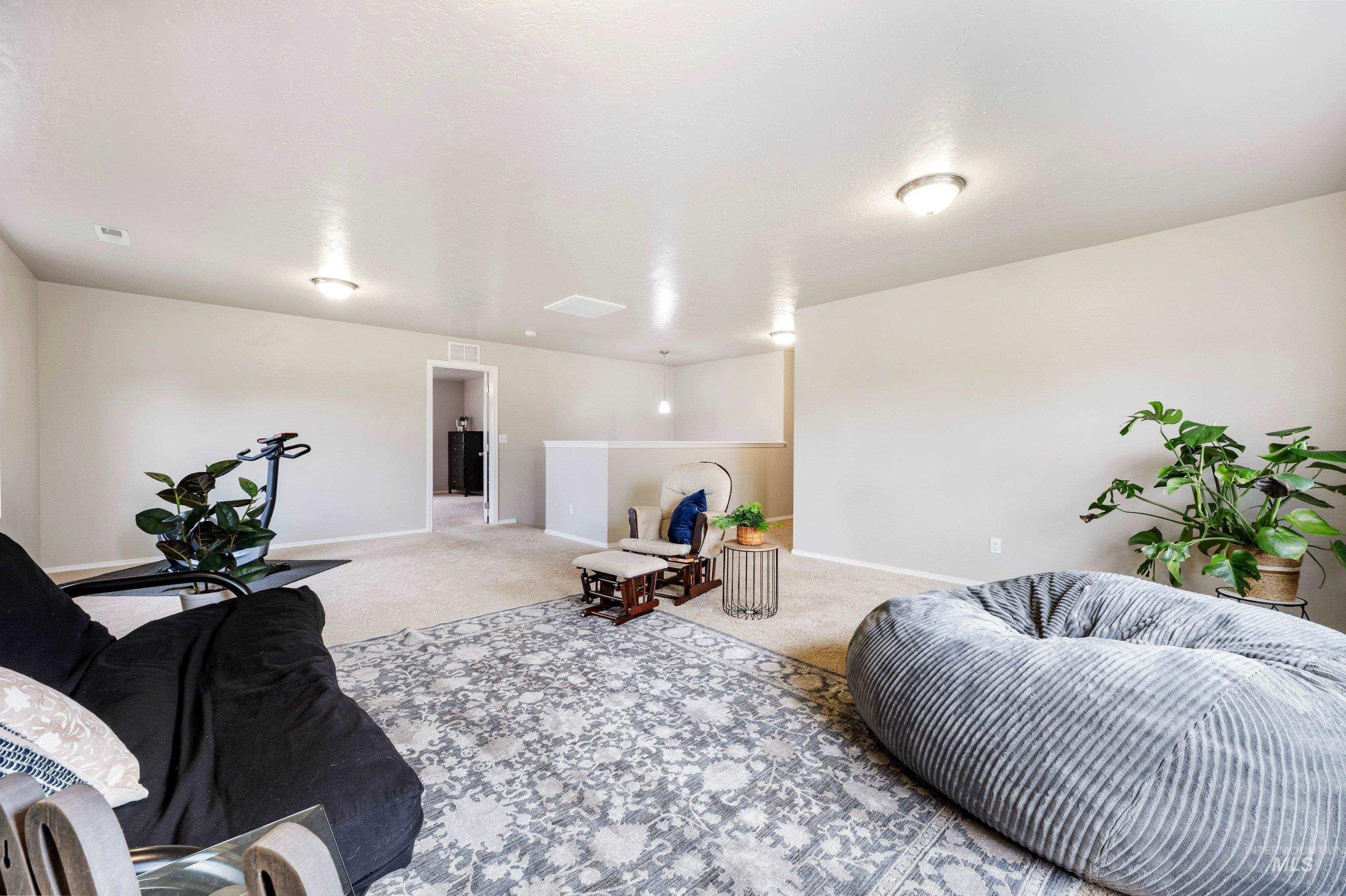 660 SW Nugget Street, Mountain Home, Idaho 83647, 5 Bedrooms, 2.5 Bathrooms, Residential For Sale, Price $509,900, 98994875