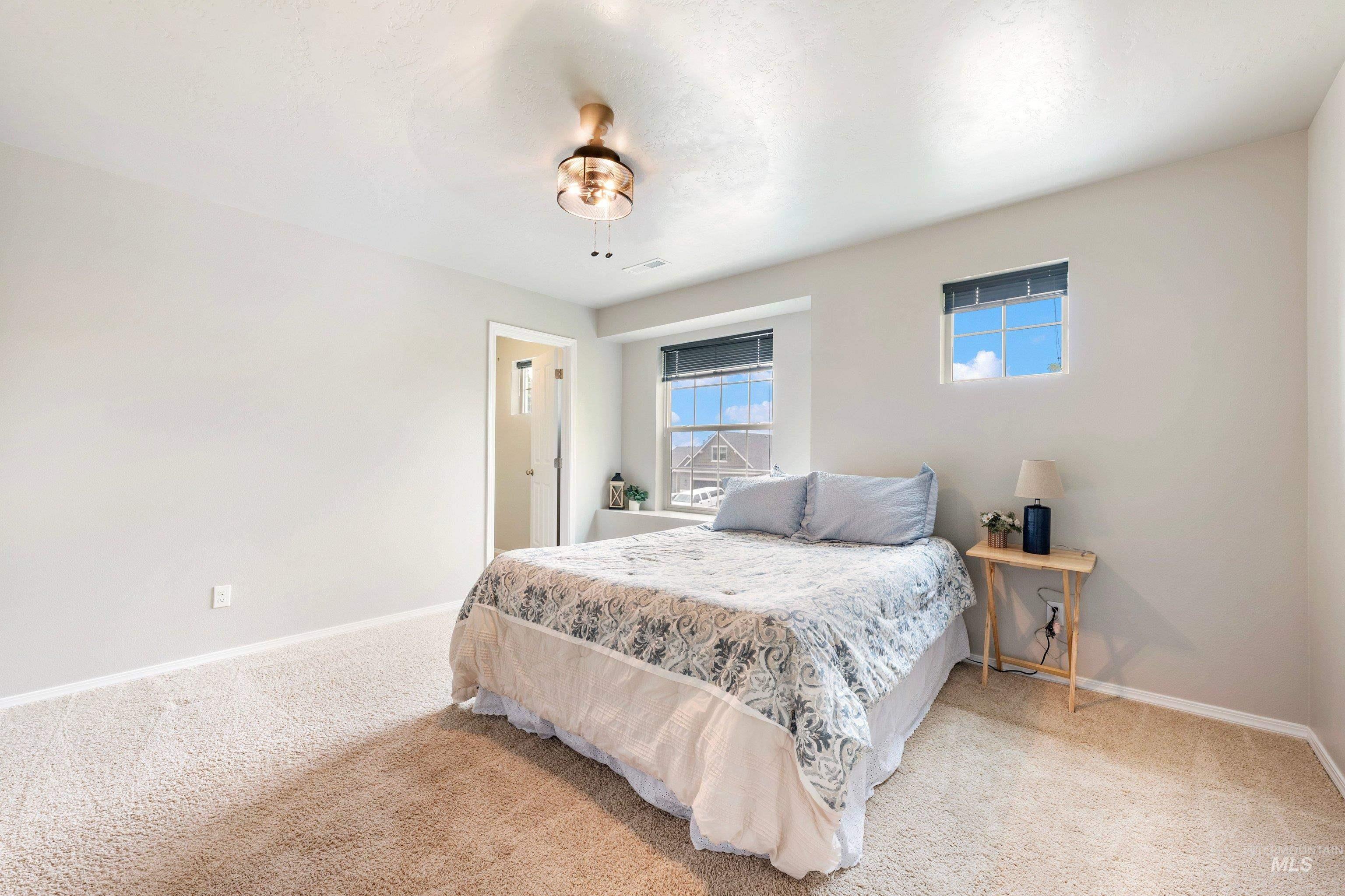 660 SW Nugget Street, Mountain Home, Idaho 83647, 5 Bedrooms, 2.5 Bathrooms, Residential For Sale, Price $509,900, 98994875