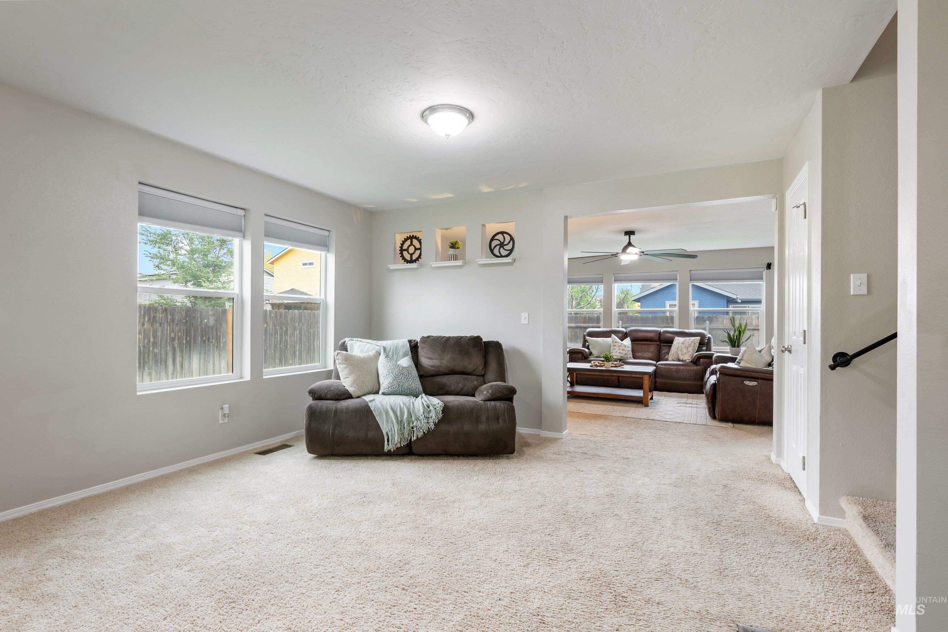 660 SW Nugget Street, Mountain Home, Idaho 83647, 5 Bedrooms, 2.5 Bathrooms, Residential For Sale, Price $509,900, 98994875