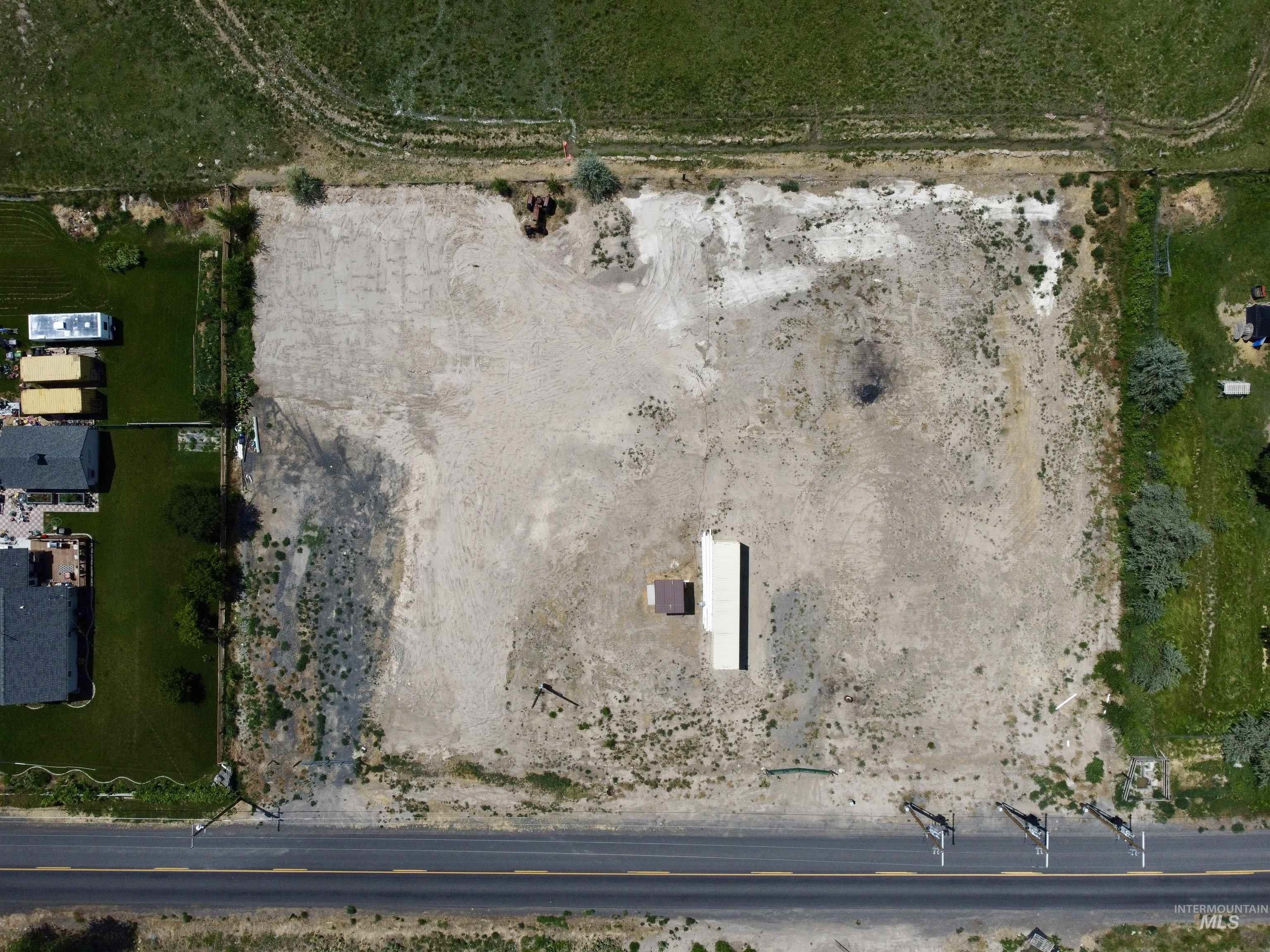 4257 N 1400 E, Buhl, Idaho 83316, Land For Sale, Price $185,000, 98994876