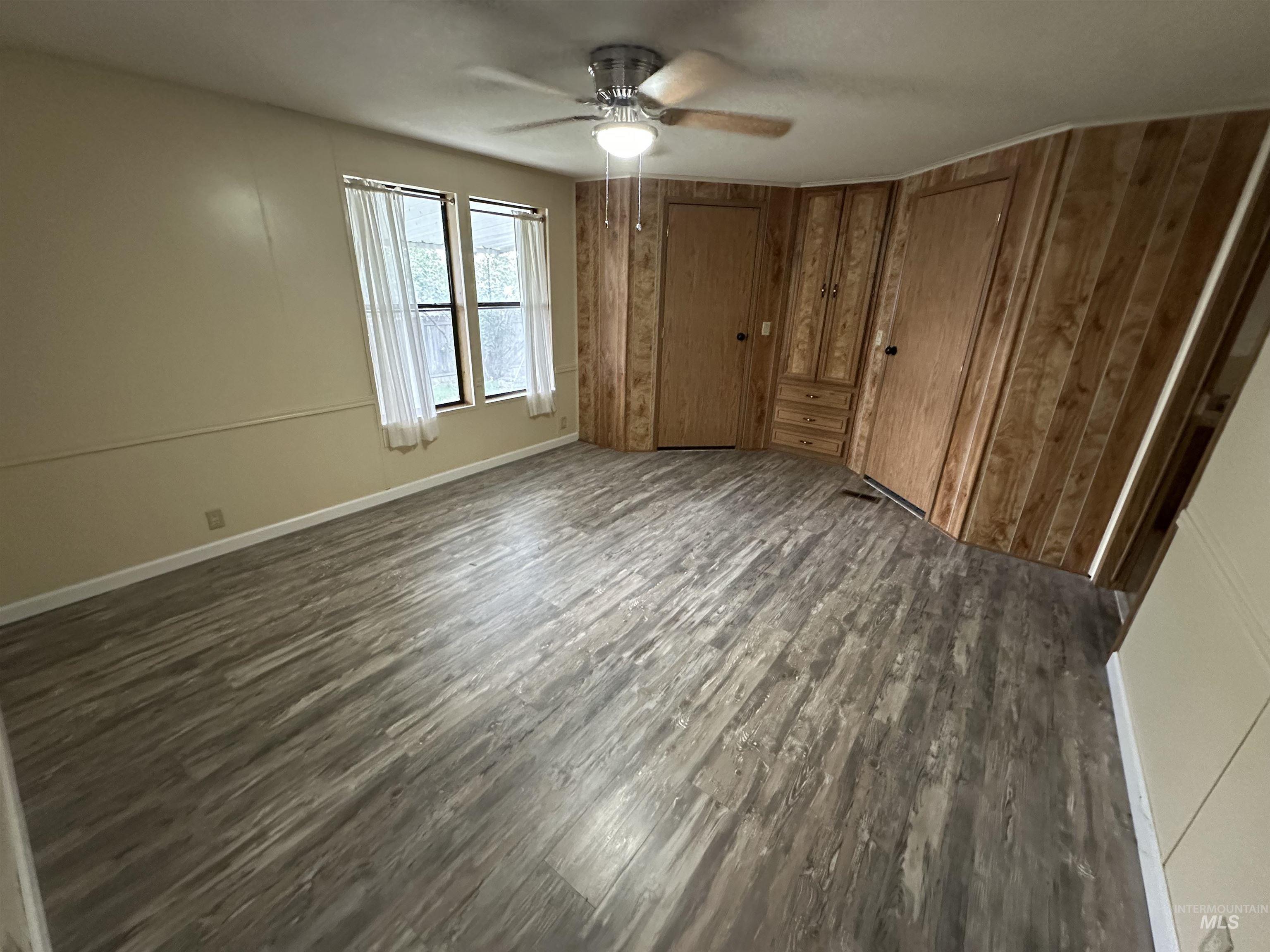 1715 W Flamingo ave, Nampa, Idaho 83651, 2 Bedrooms, 2 Bathrooms, Residential For Sale, Price $59,900,MLS 98994878