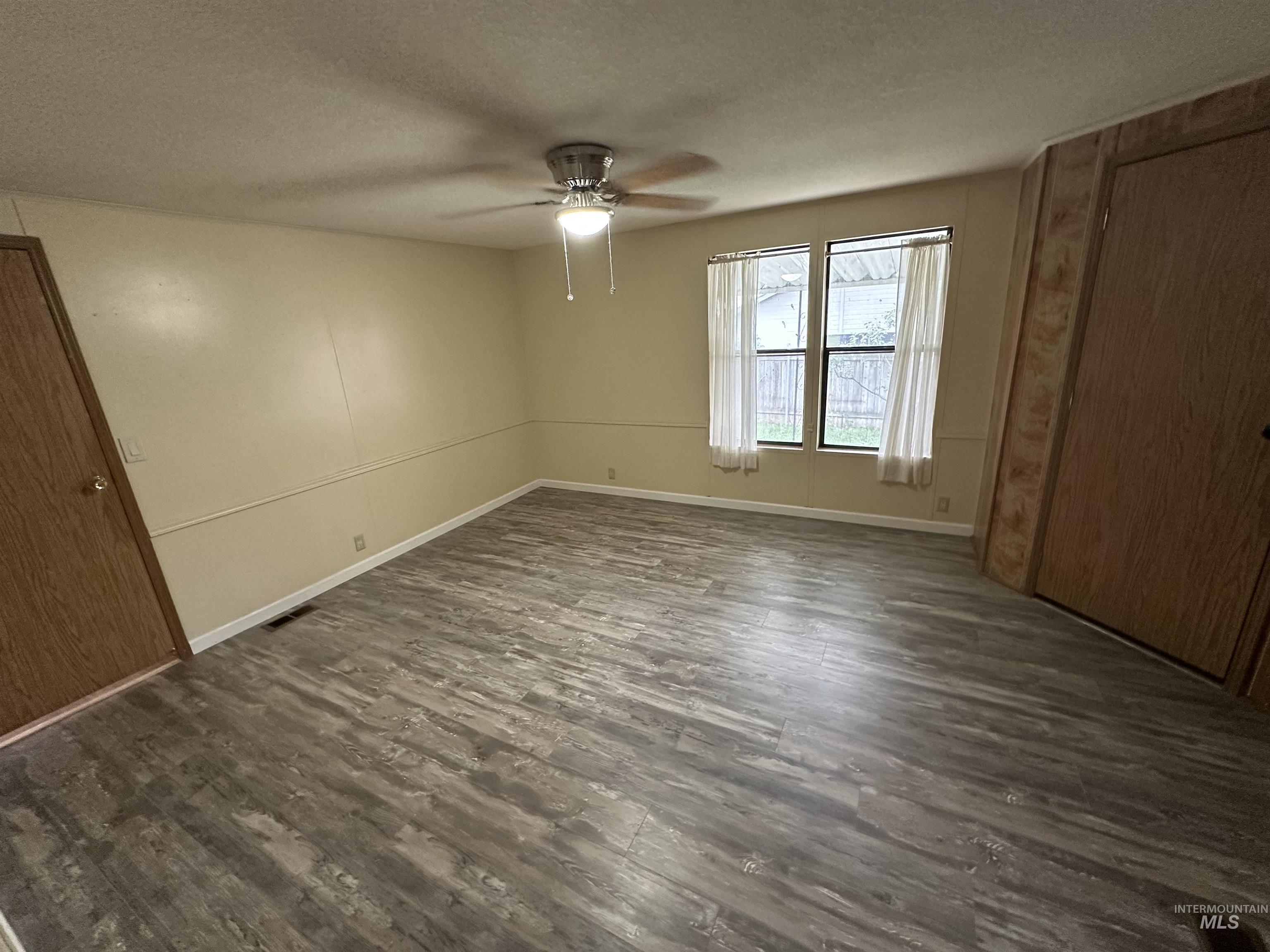 1715 W Flamingo ave, Nampa, Idaho 83651, 2 Bedrooms, 2 Bathrooms, Residential For Sale, Price $59,900,MLS 98994878