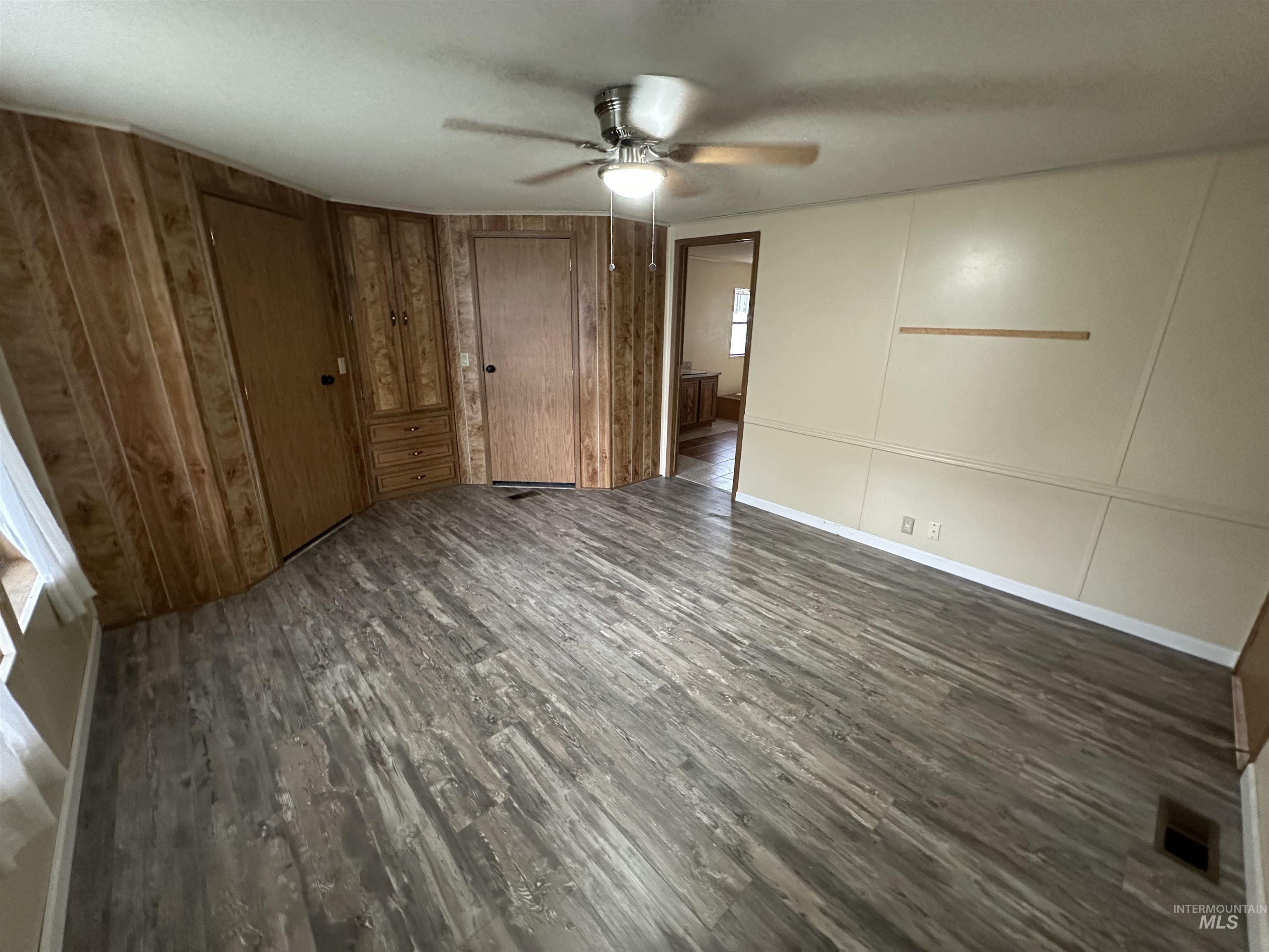 1715 W Flamingo ave, Nampa, Idaho 83651, 2 Bedrooms, 2 Bathrooms, Residential For Sale, Price $59,900,MLS 98994878