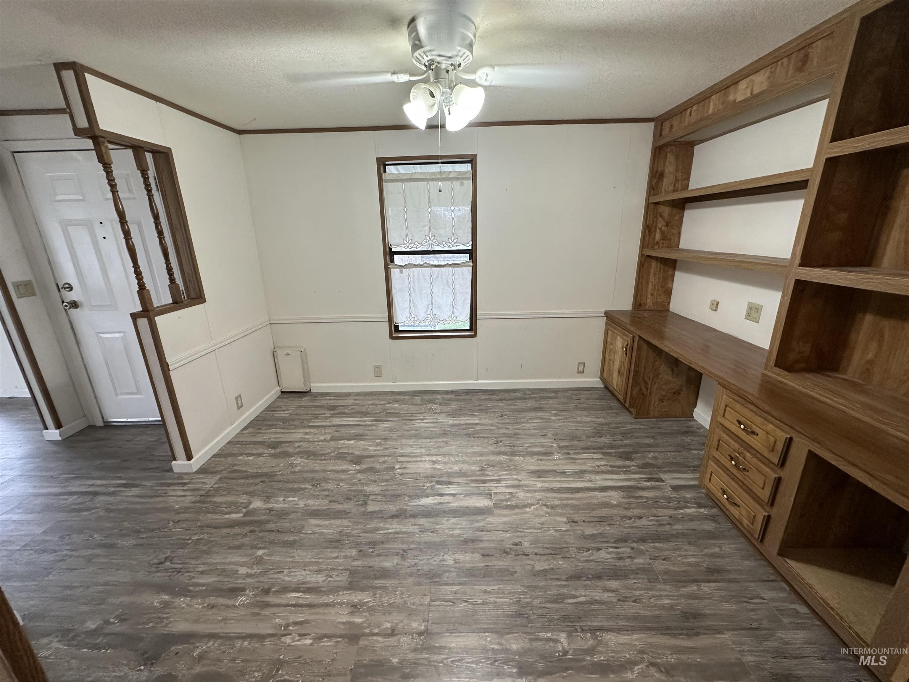 1715 W Flamingo ave, Nampa, Idaho 83651, 2 Bedrooms, 2 Bathrooms, Residential For Sale, Price $59,900,MLS 98994878