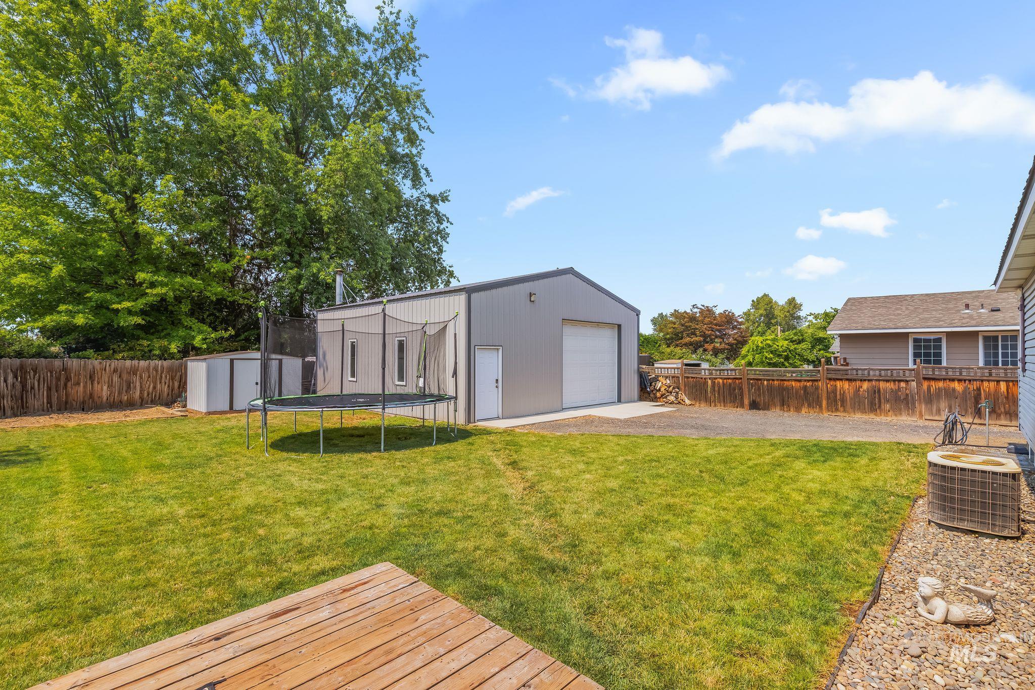 3418 6th Street, Lewiston, Idaho 83501, 4 Bedrooms, 2 Bathrooms, Residential For Sale, Price $435,000, 98994880
