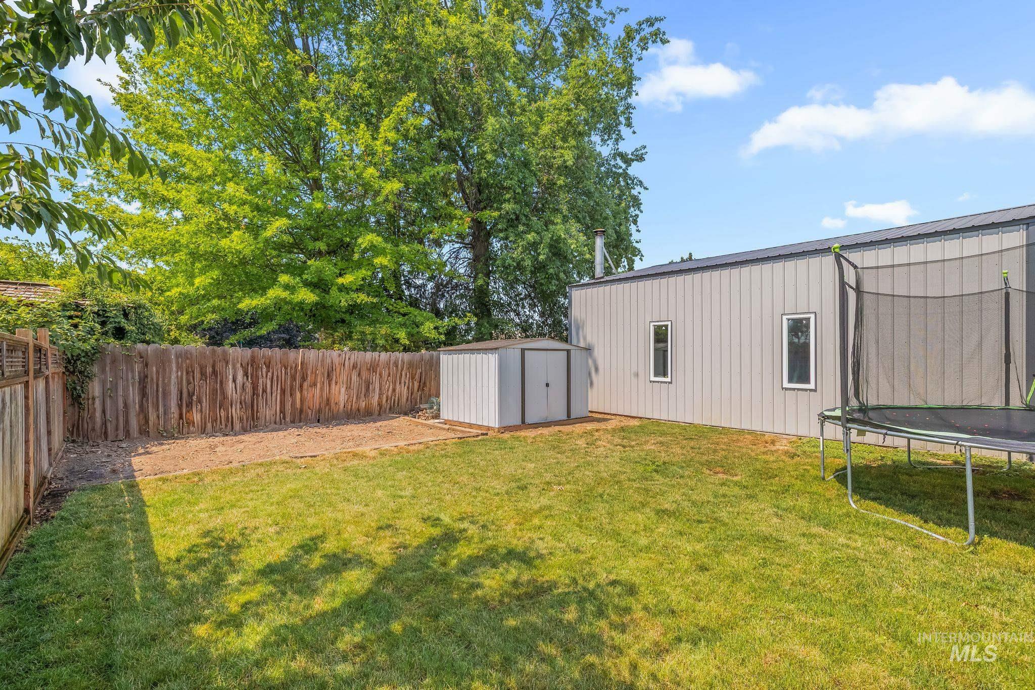 3418 6th Street, Lewiston, Idaho 83501, 4 Bedrooms, 2 Bathrooms, Residential For Sale, Price $435,000, 98994880