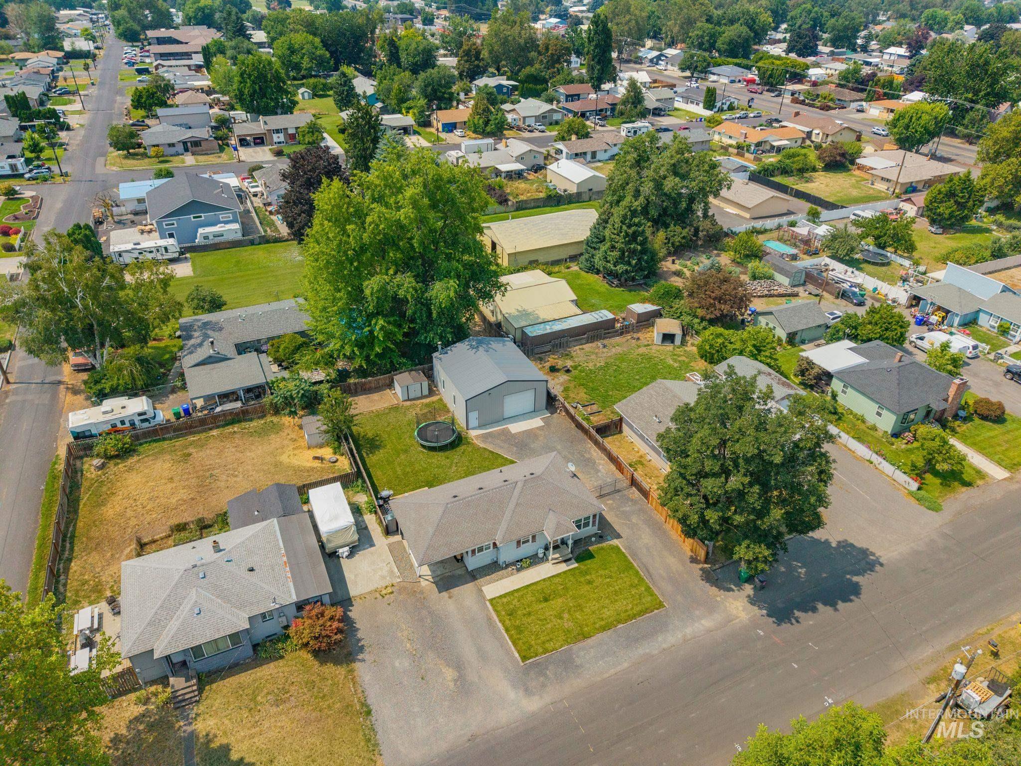 3418 6th Street, Lewiston, Idaho 83501, 4 Bedrooms, 2 Bathrooms, Residential For Sale, Price $435,000, 98994880