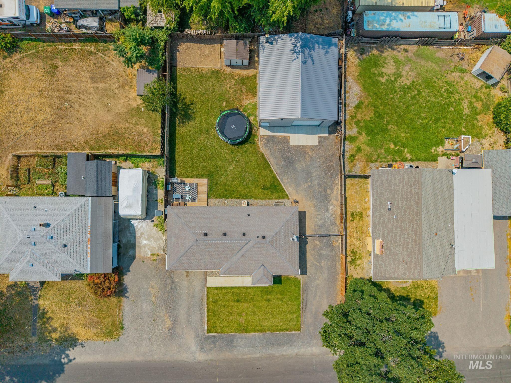 3418 6th Street, Lewiston, Idaho 83501, 4 Bedrooms, 2 Bathrooms, Residential For Sale, Price $435,000, 98994880