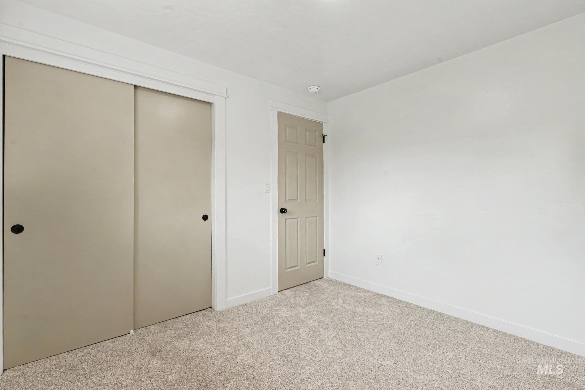 4910 W View Place, Meridian, Idaho 83642, 4 Bedrooms, 2 Bathrooms, Residential For Sale, Price $779,900,MLS 98994881