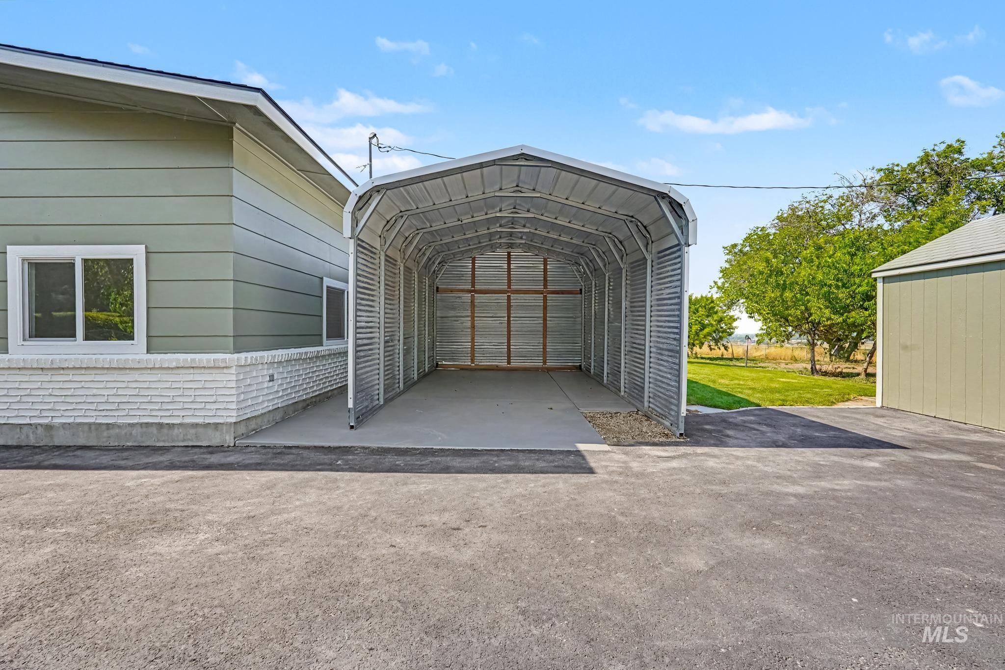 4910 W View Place, Meridian, Idaho 83642, 4 Bedrooms, 2 Bathrooms, Residential For Sale, Price $799,900, 98994881