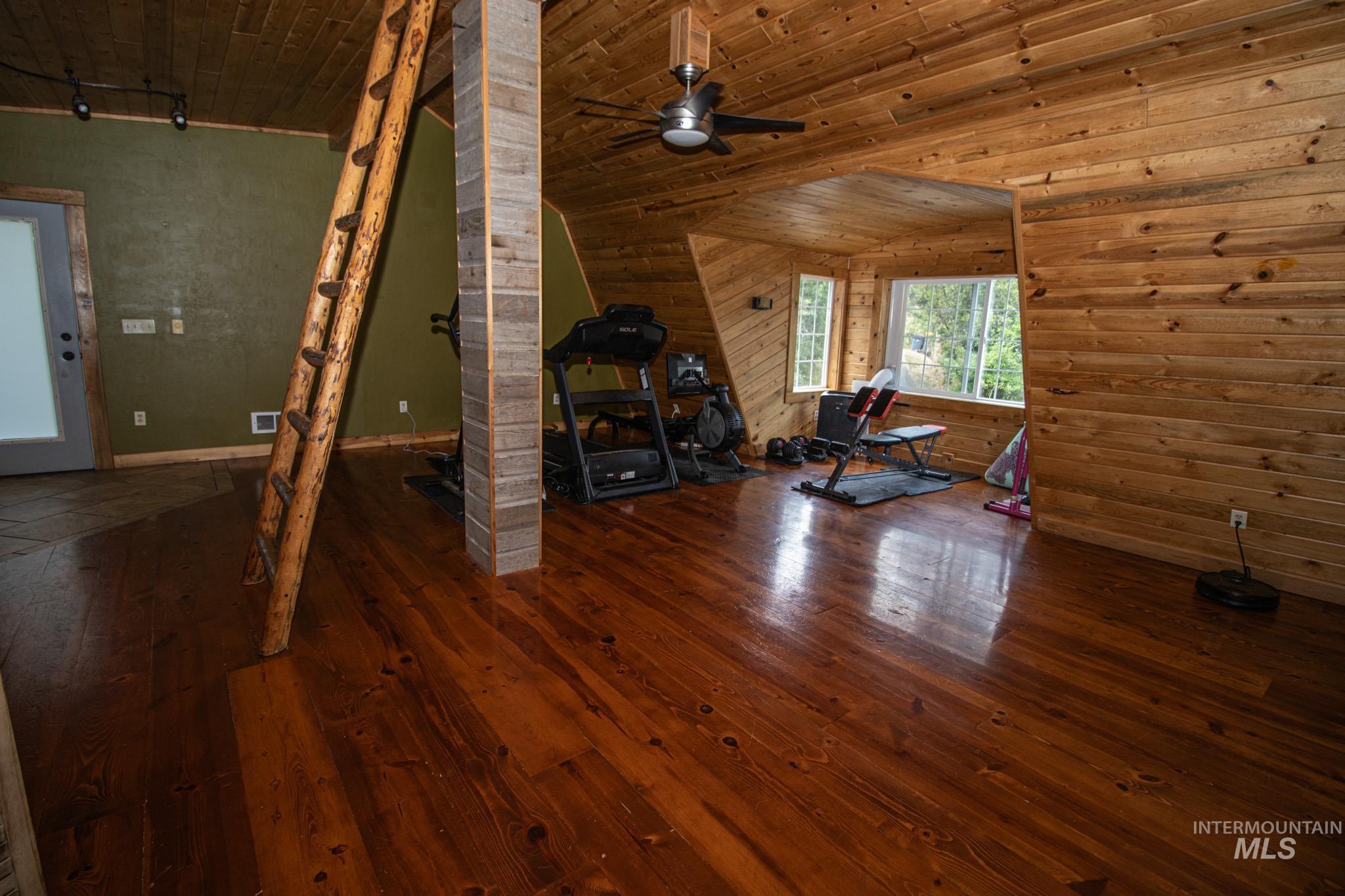 205 S Pine St, Peck, Idaho 83545, 4 Bedrooms, 2 Bathrooms, Residential For Sale, Price $413,000, 98994882