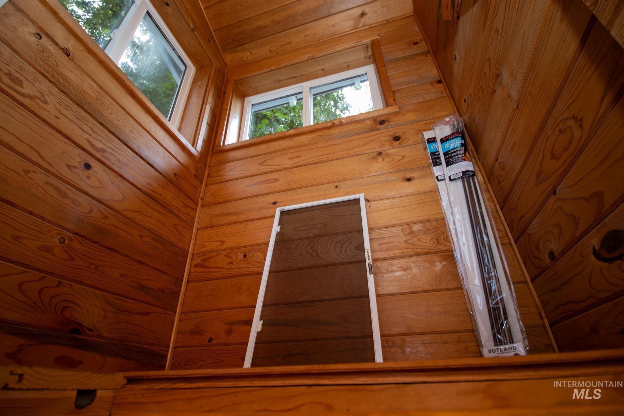 205 S Pine St, Peck, Idaho 83545, 4 Bedrooms, 2 Bathrooms, Residential For Sale, Price $413,000, 98994882