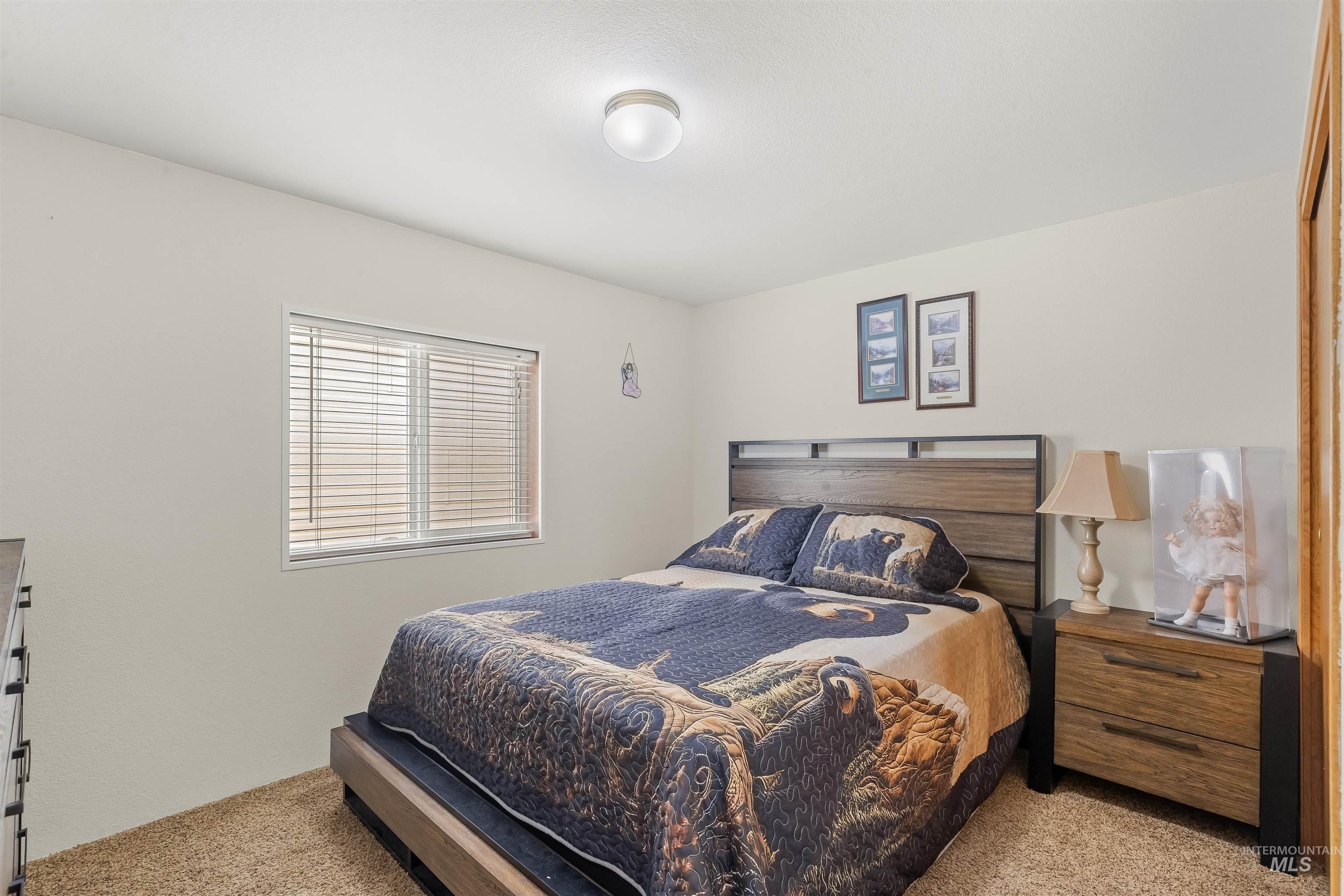 3005 Juniper Drive, Lewiston, Idaho 83501, 3 Bedrooms, 2 Bathrooms, Residential For Sale, Price $339,000, 98994883