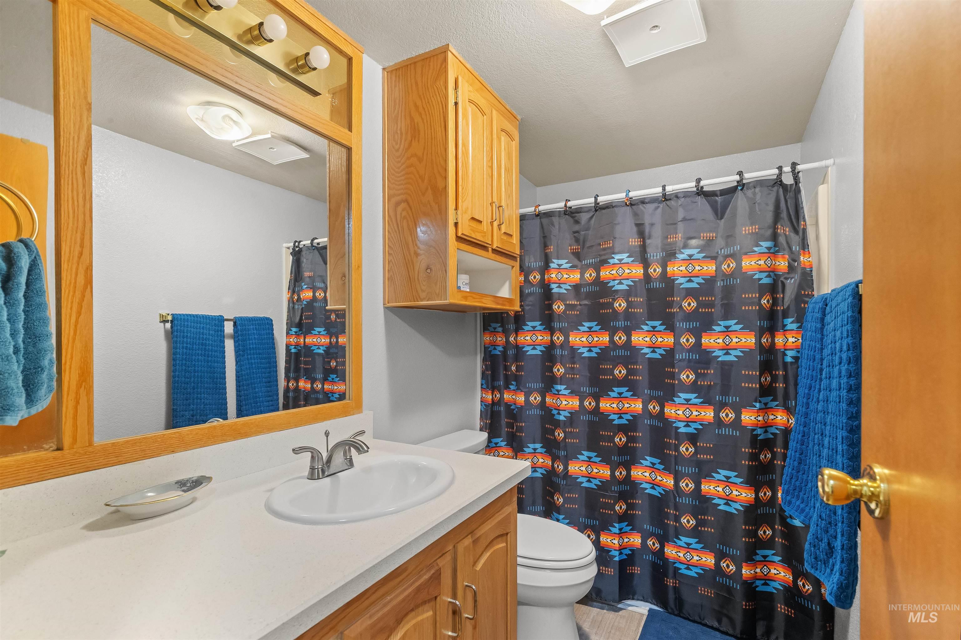 3005 Juniper Drive, Lewiston, Idaho 83501, 3 Bedrooms, 2 Bathrooms, Residential For Sale, Price $339,000, 98994883