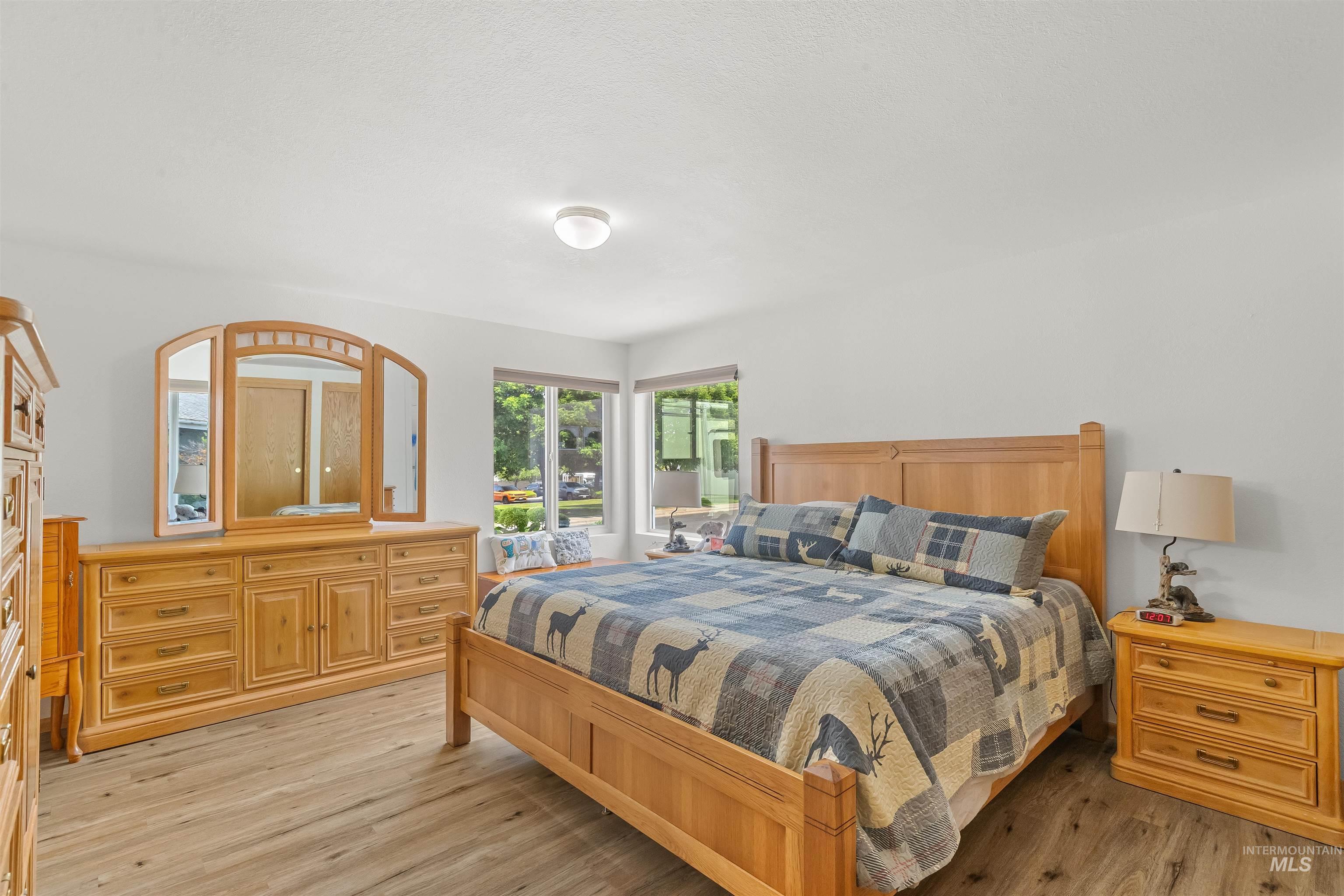 3005 Juniper Drive, Lewiston, Idaho 83501, 3 Bedrooms, 2 Bathrooms, Residential For Sale, Price $339,000, 98994883