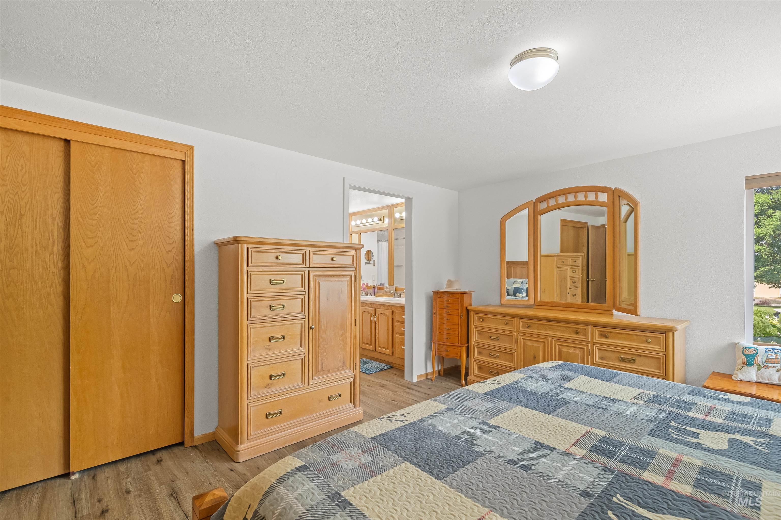 3005 Juniper Drive, Lewiston, Idaho 83501, 3 Bedrooms, 2 Bathrooms, Residential For Sale, Price $339,000, 98994883