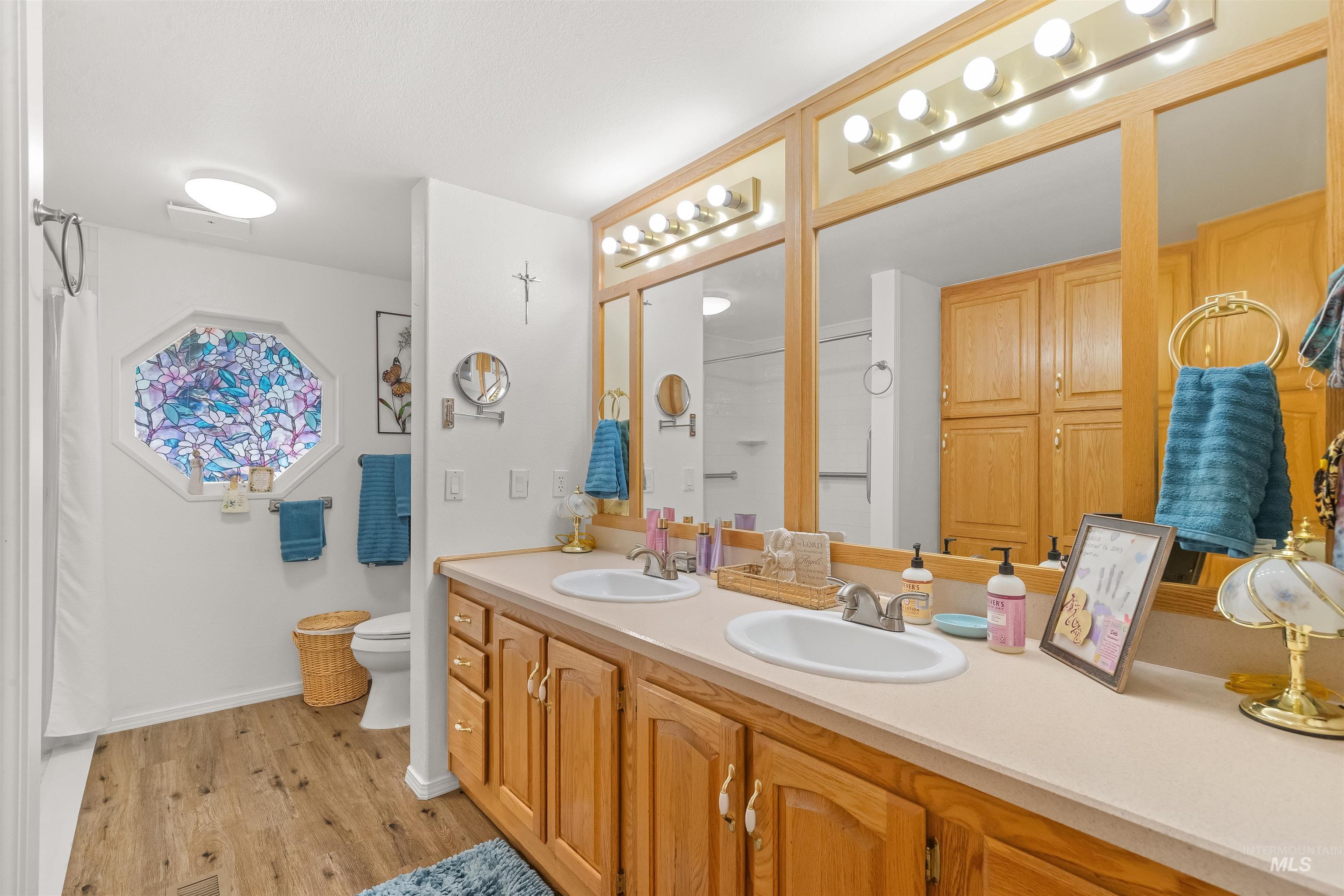 3005 Juniper Drive, Lewiston, Idaho 83501, 3 Bedrooms, 2 Bathrooms, Residential For Sale, Price $339,000, 98994883