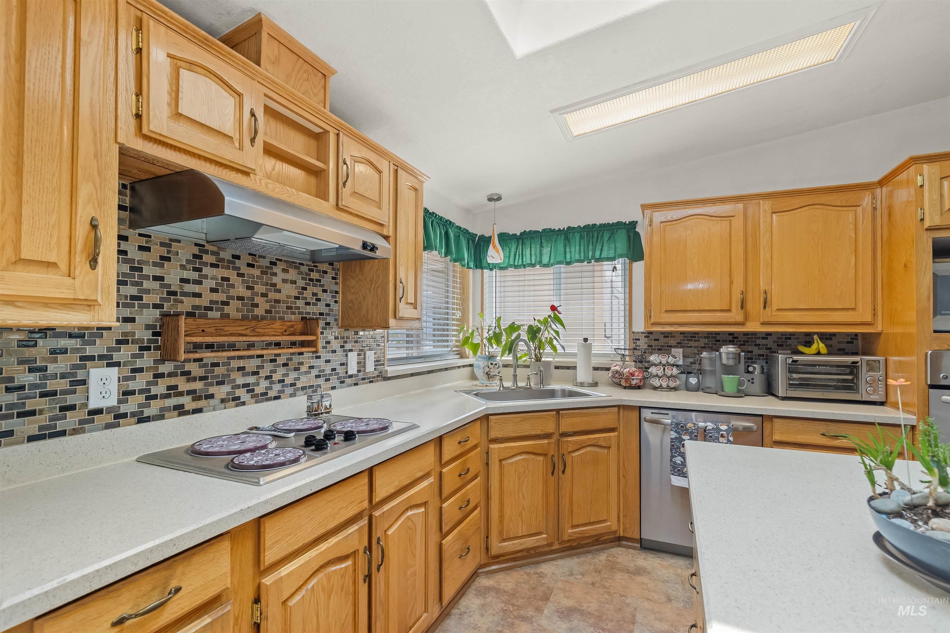 3005 Juniper Drive, Lewiston, Idaho 83501, 3 Bedrooms, 2 Bathrooms, Residential For Sale, Price $339,000, 98994883