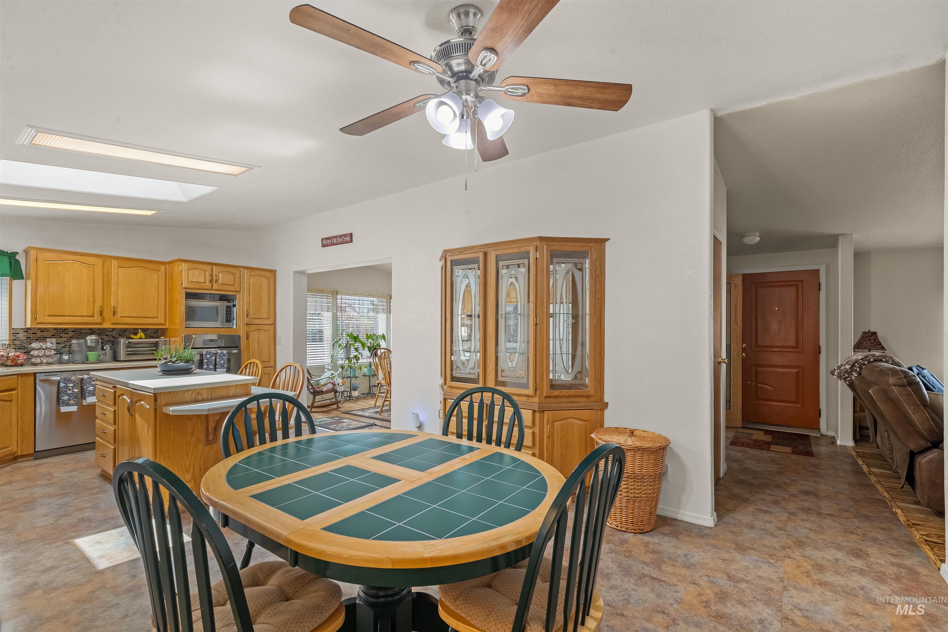 3005 Juniper Drive, Lewiston, Idaho 83501, 3 Bedrooms, 2 Bathrooms, Residential For Sale, Price $339,000, 98994883