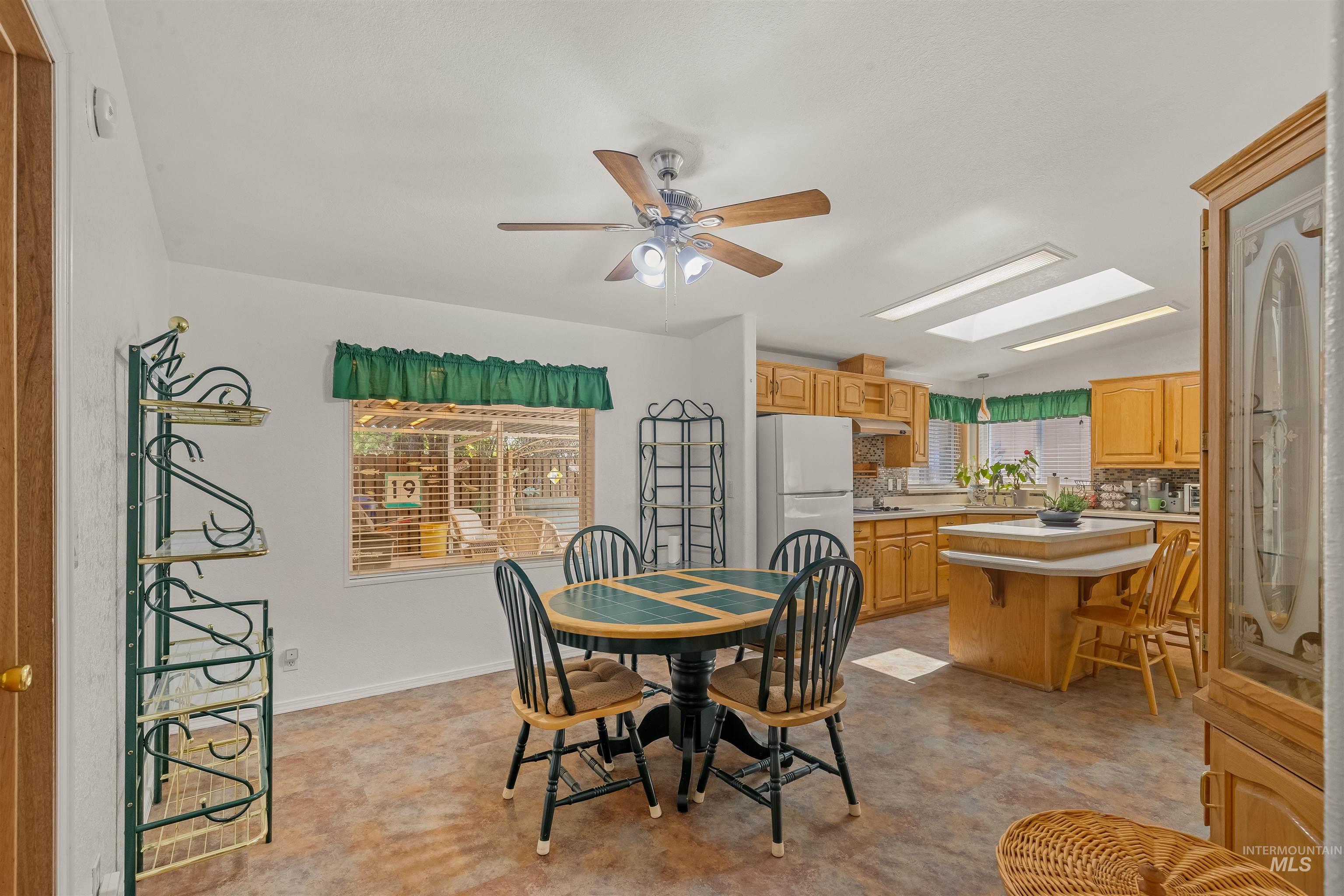 3005 Juniper Drive, Lewiston, Idaho 83501, 3 Bedrooms, 2 Bathrooms, Residential For Sale, Price $339,000, 98994883