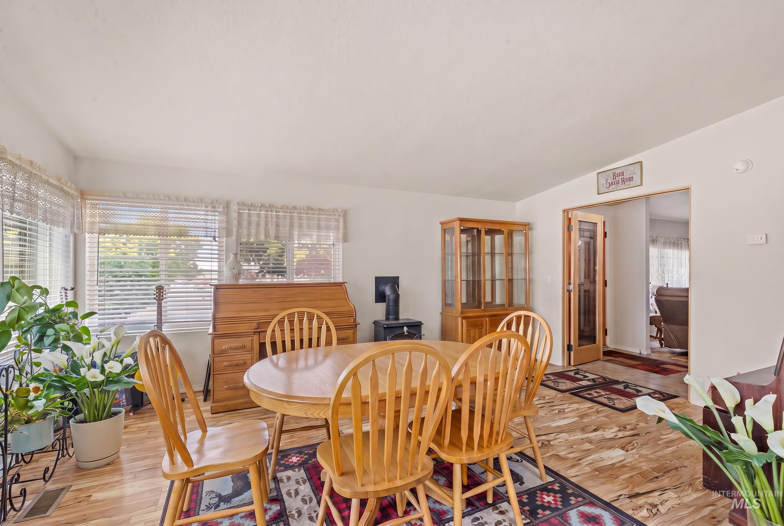 3005 Juniper Drive, Lewiston, Idaho 83501, 3 Bedrooms, 2 Bathrooms, Residential For Sale, Price $339,000, 98994883