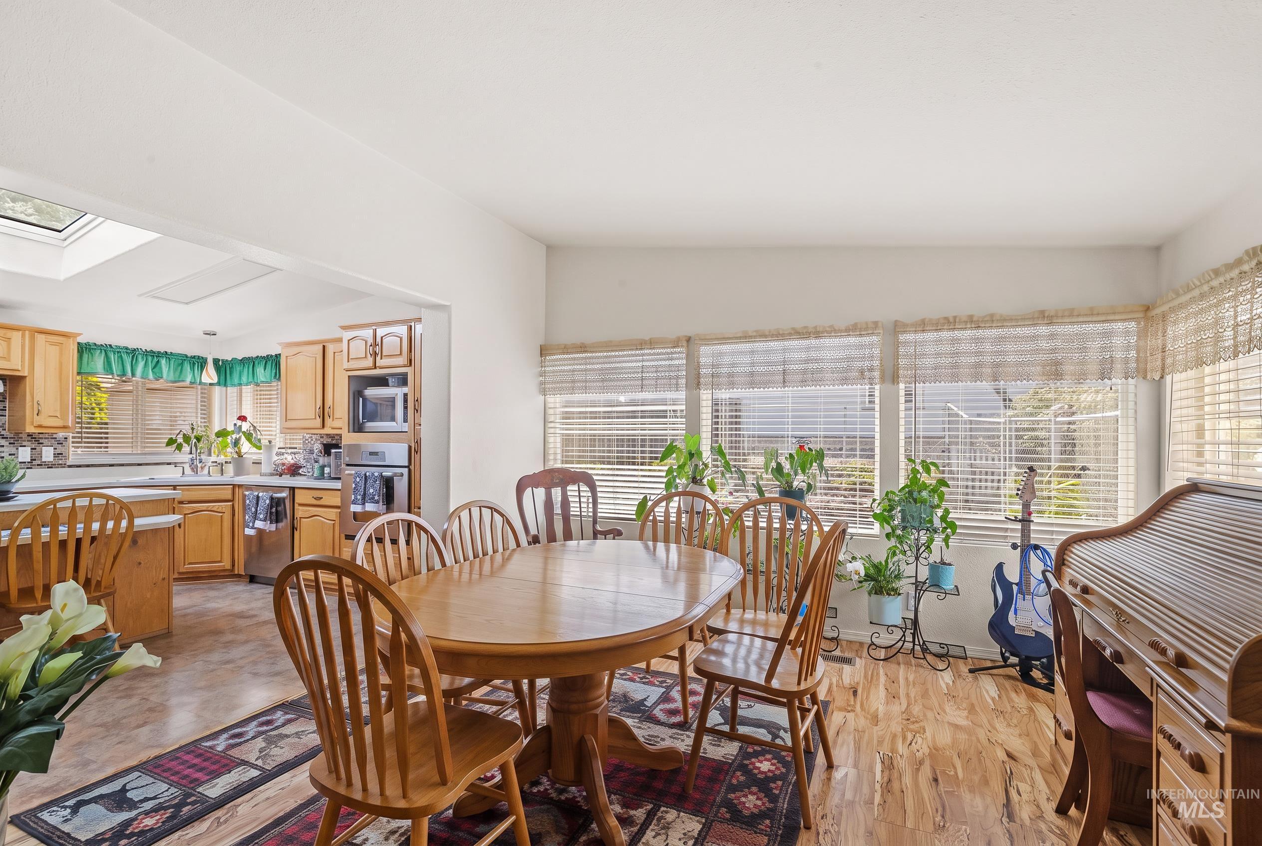 3005 Juniper Drive, Lewiston, Idaho 83501, 3 Bedrooms, 2 Bathrooms, Residential For Sale, Price $339,000, 98994883