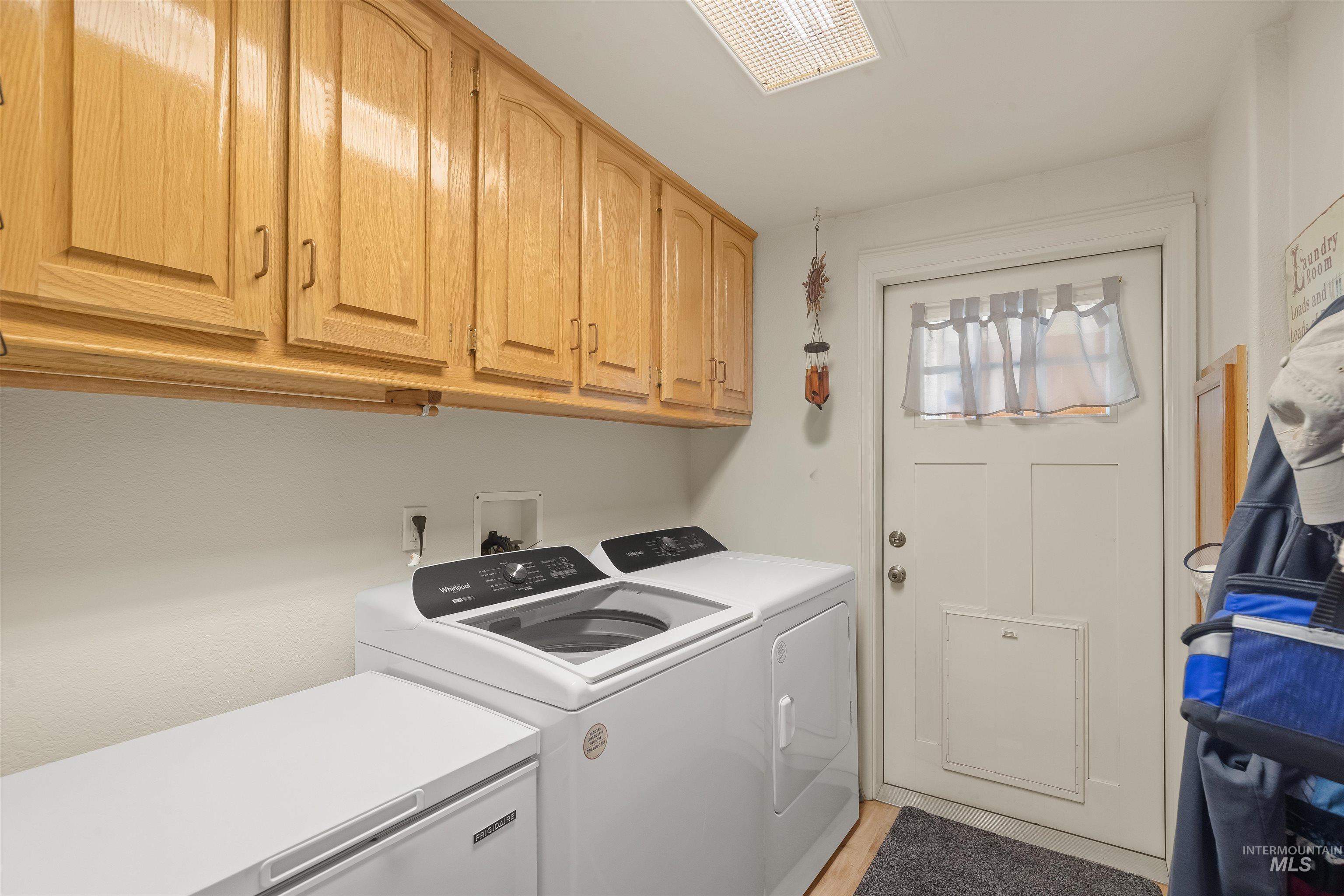 3005 Juniper Drive, Lewiston, Idaho 83501, 3 Bedrooms, 2 Bathrooms, Residential For Sale, Price $339,000, 98994883