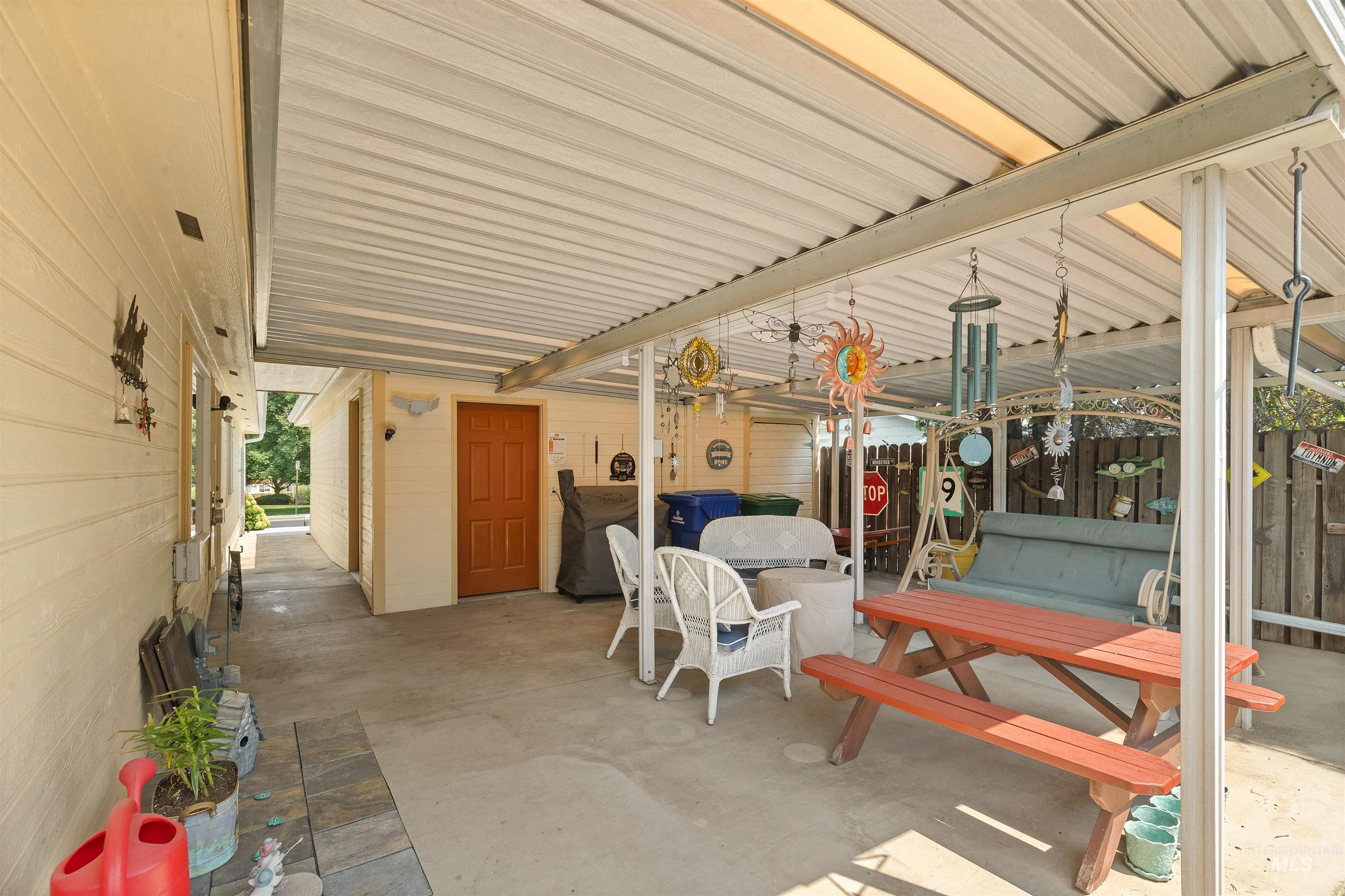 3005 Juniper Drive, Lewiston, Idaho 83501, 3 Bedrooms, 2 Bathrooms, Residential For Sale, Price $339,000, 98994883