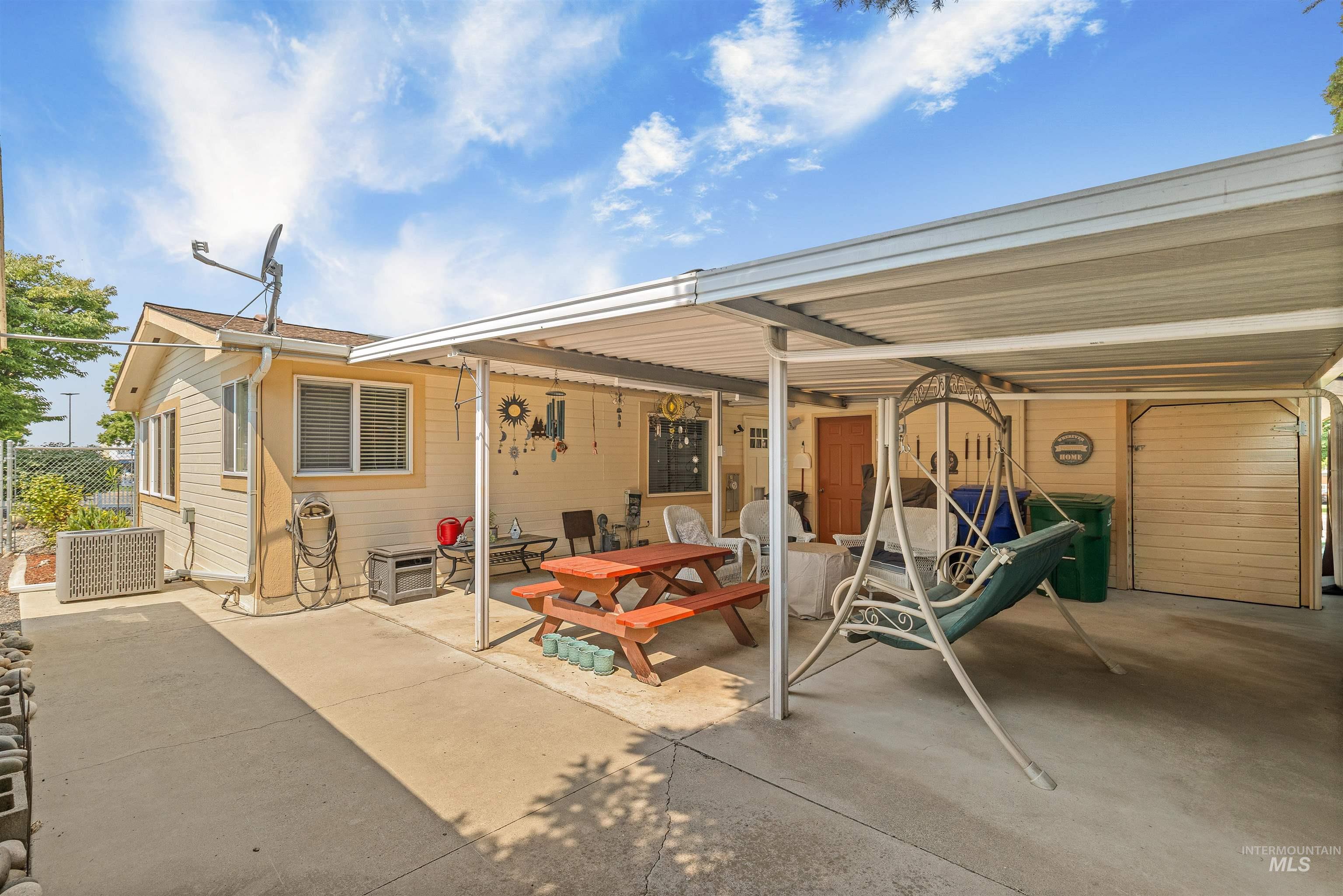 3005 Juniper Drive, Lewiston, Idaho 83501, 3 Bedrooms, 2 Bathrooms, Residential For Sale, Price $339,000, 98994883