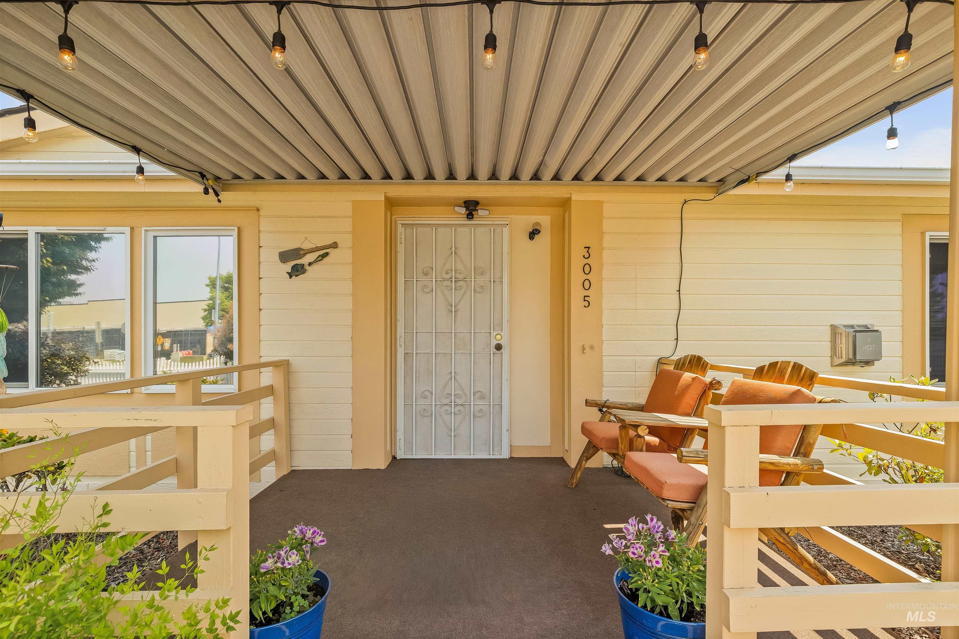 3005 Juniper Drive, Lewiston, Idaho 83501, 3 Bedrooms, 2 Bathrooms, Residential For Sale, Price $339,000, 98994883